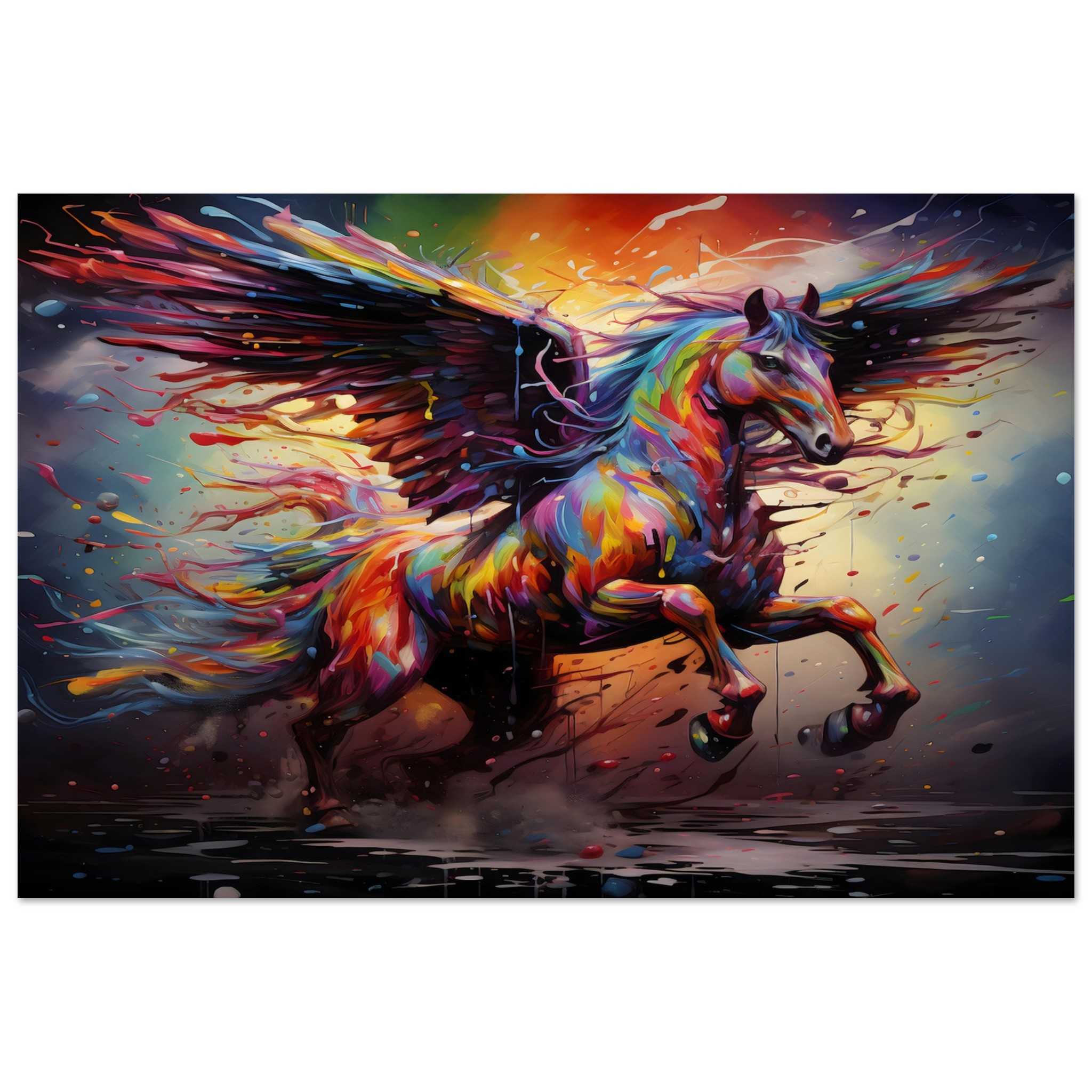 93c76ba6-6265-4a12-9145-57238902c922.jpg 93c76ba6-6265-4a12-9145-57238902c922