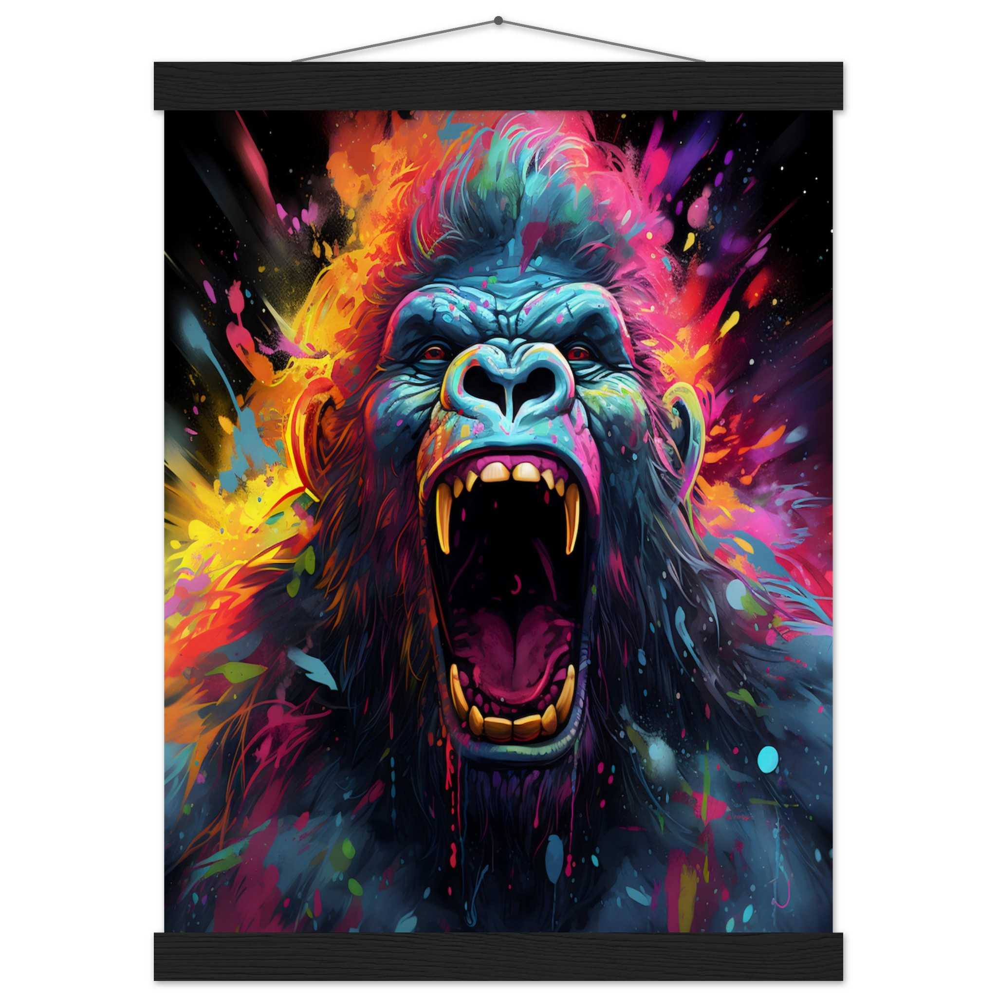 960b678f-9677-48d7-baea-2389775dab0f