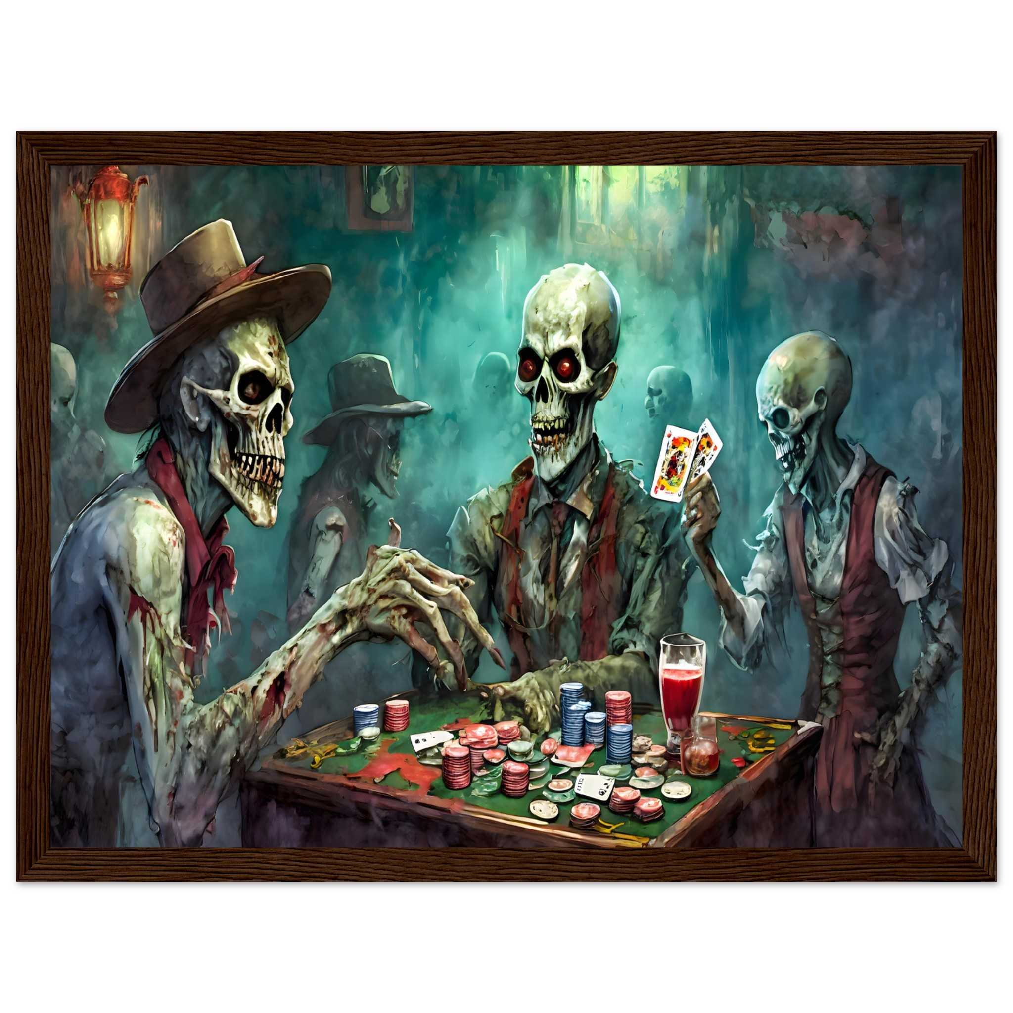 99af5c1e-fd7d-4ae6-9fd8-e5c8dd33178e.jpg 99af5c1e-fd7d-4ae6-9fd8-e5c8dd33178e