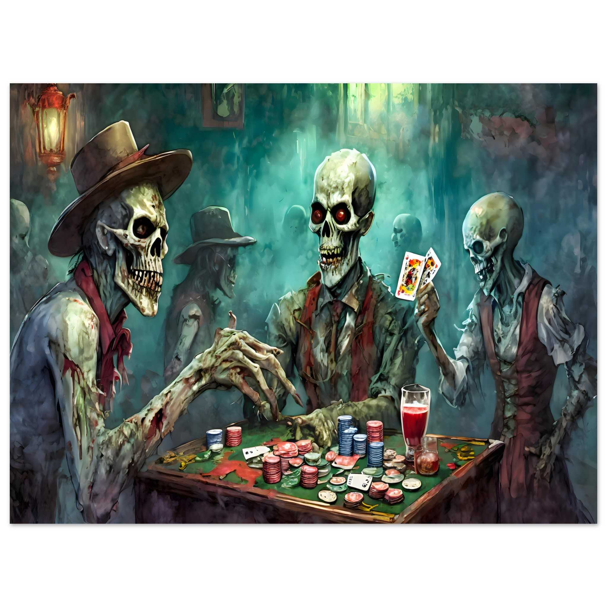 9bcc36e3-3dd3-40cd-939d-0f99a1d95188