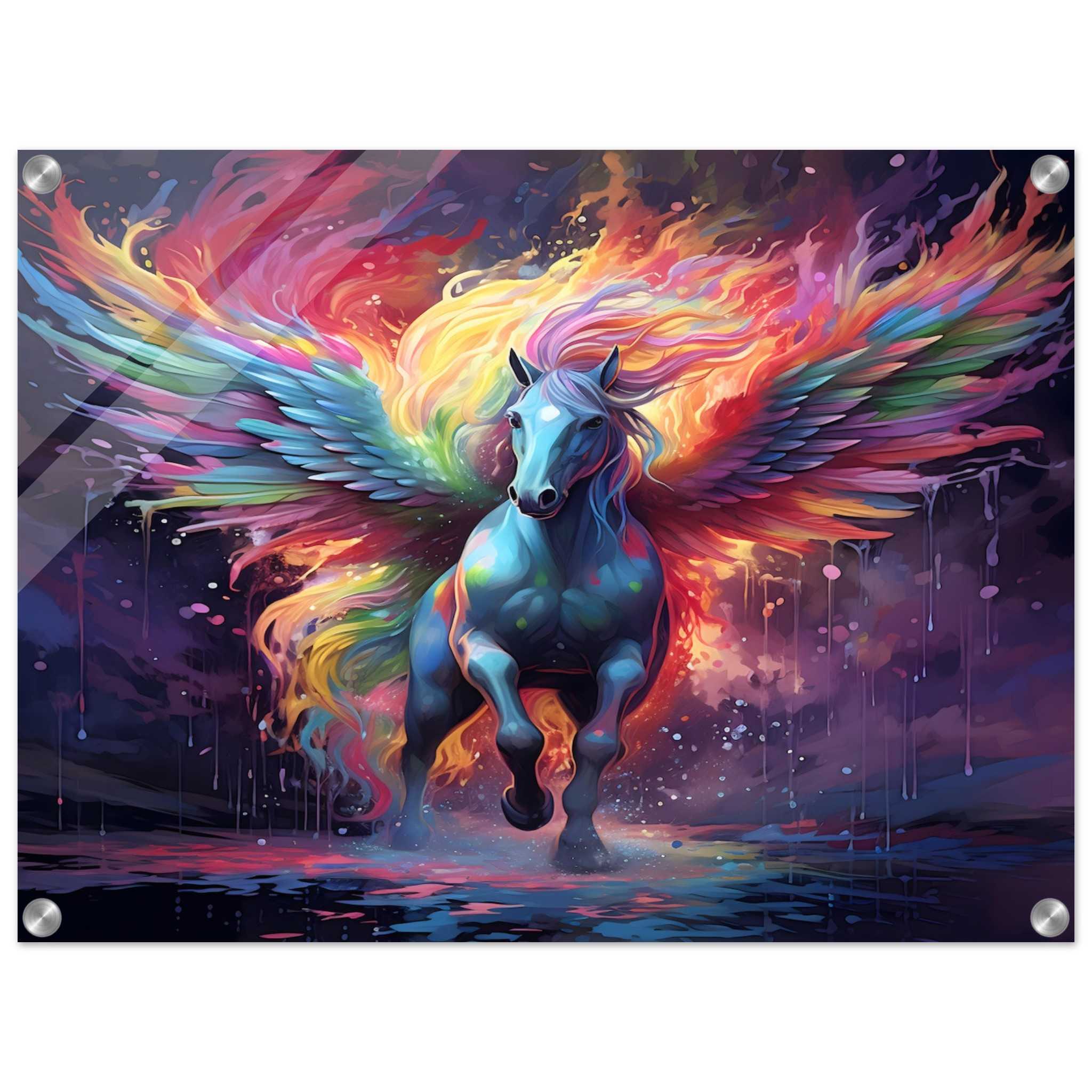 a9e8cd50-1ceb-4851-9a3b-d12a6b97942c.jpg a9e8cd50-1ceb-4851-9a3b-d12a6b97942c