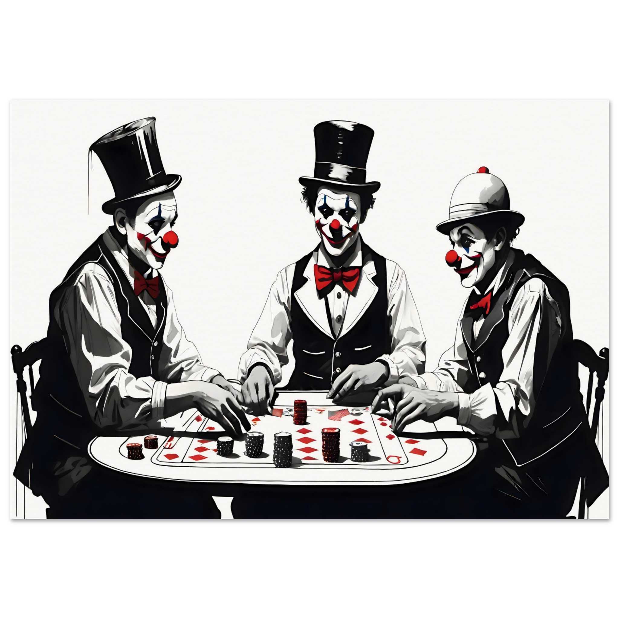 afe0c327-d3f0-4fe8-8d0b-9553206340bd