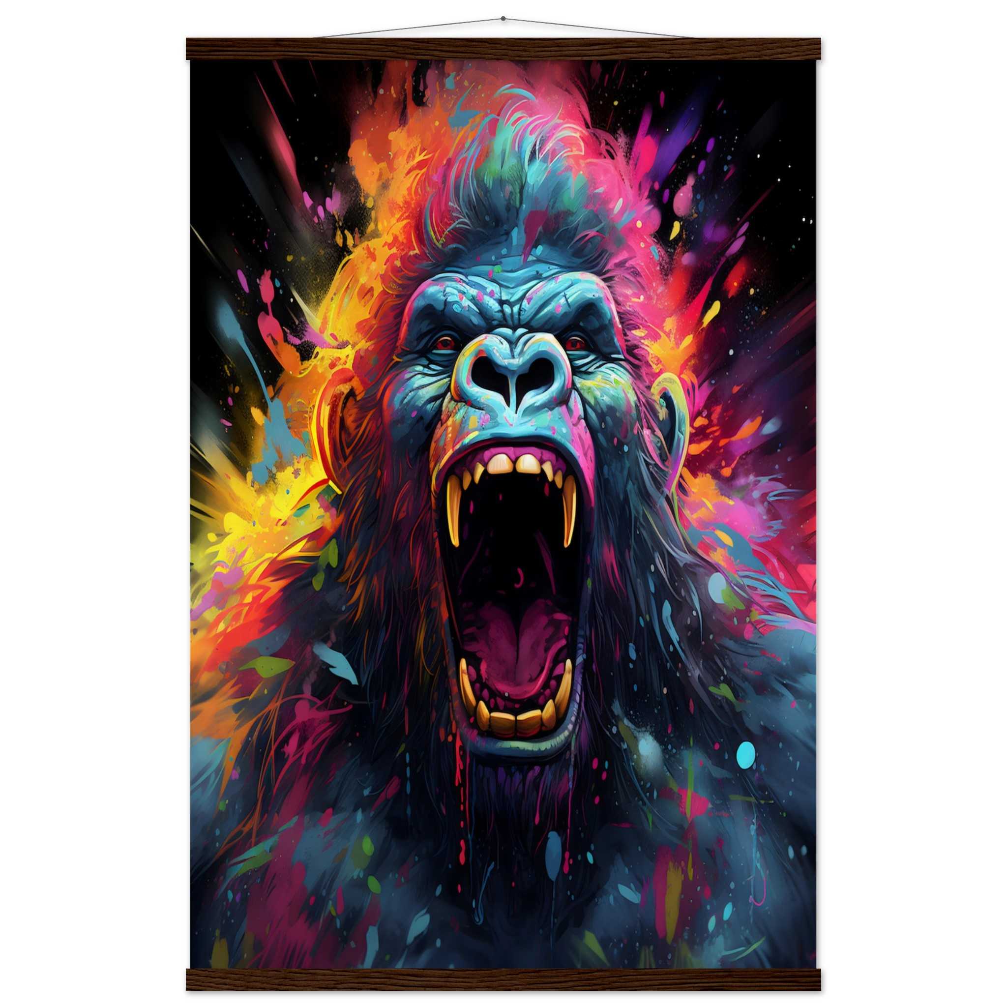 b60357d6-a12c-4af7-bbfb-5a13d5763fc4