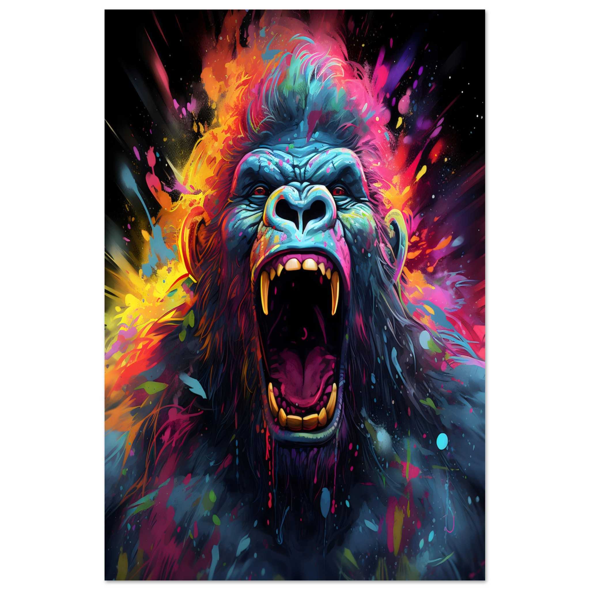 bb8cb82b-6981-4a67-8c27-2c6c36286a46.jpg bb8cb82b-6981-4a67-8c27-2c6c36286a46