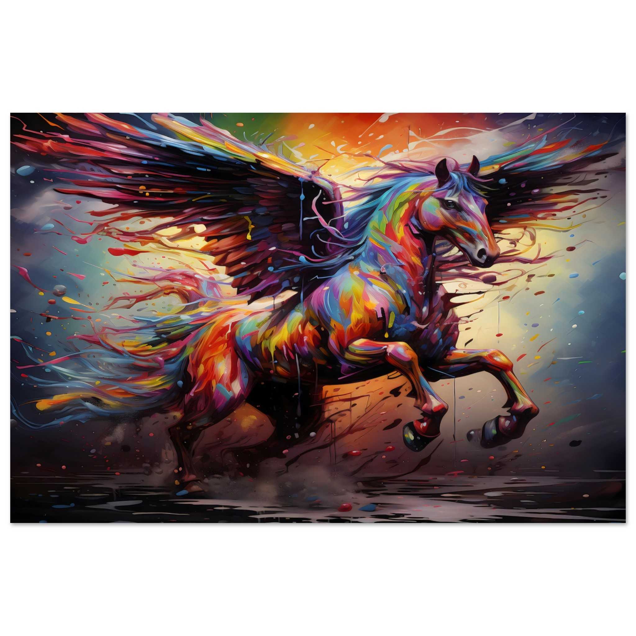 c2066562-4fdd-4fe7-8a24-d3324eb39468.jpg c2066562-4fdd-4fe7-8a24-d3324eb39468