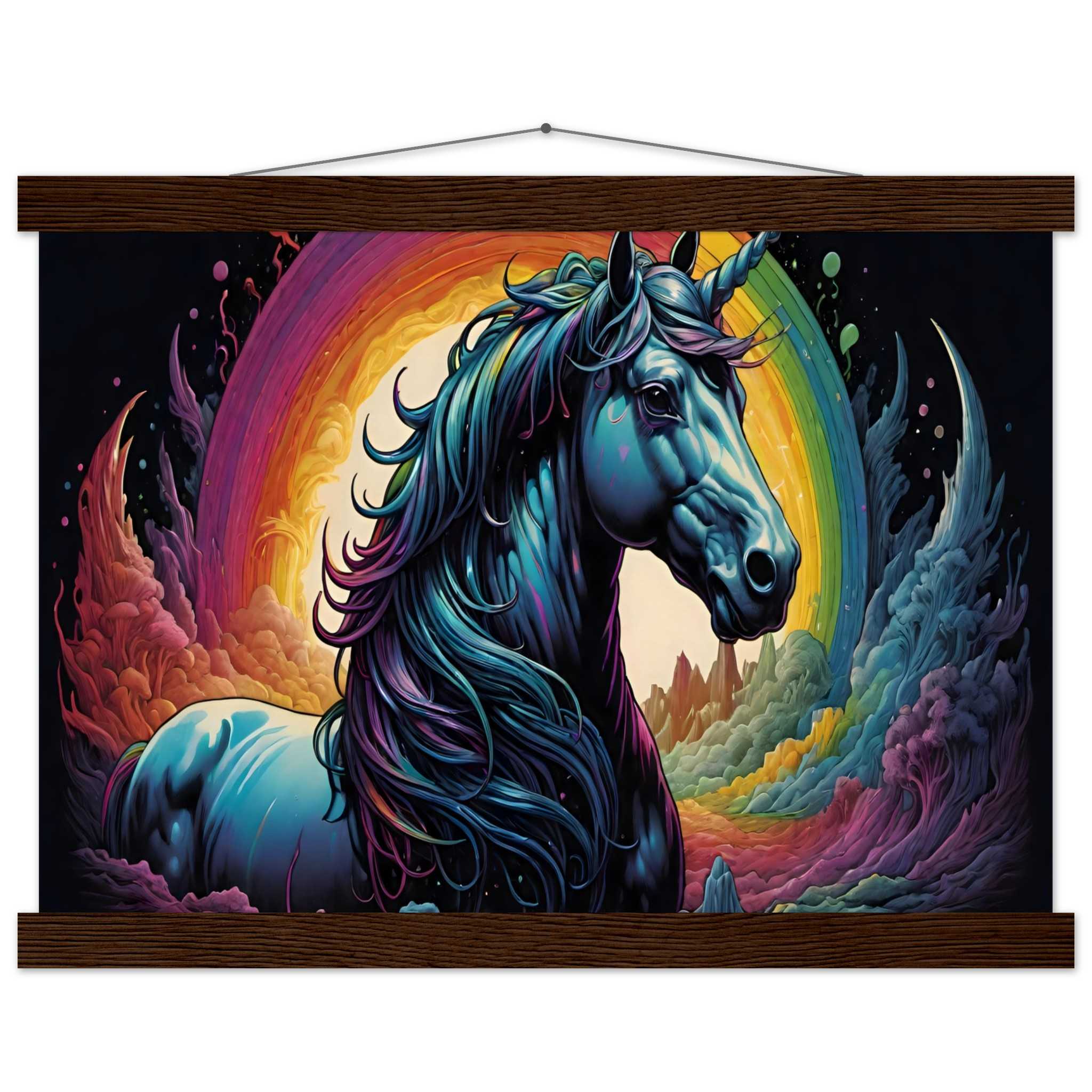 c7f5ac78-e68b-470a-b232-0f620b97d176.jpg c7f5ac78-e68b-470a-b232-0f620b97d176