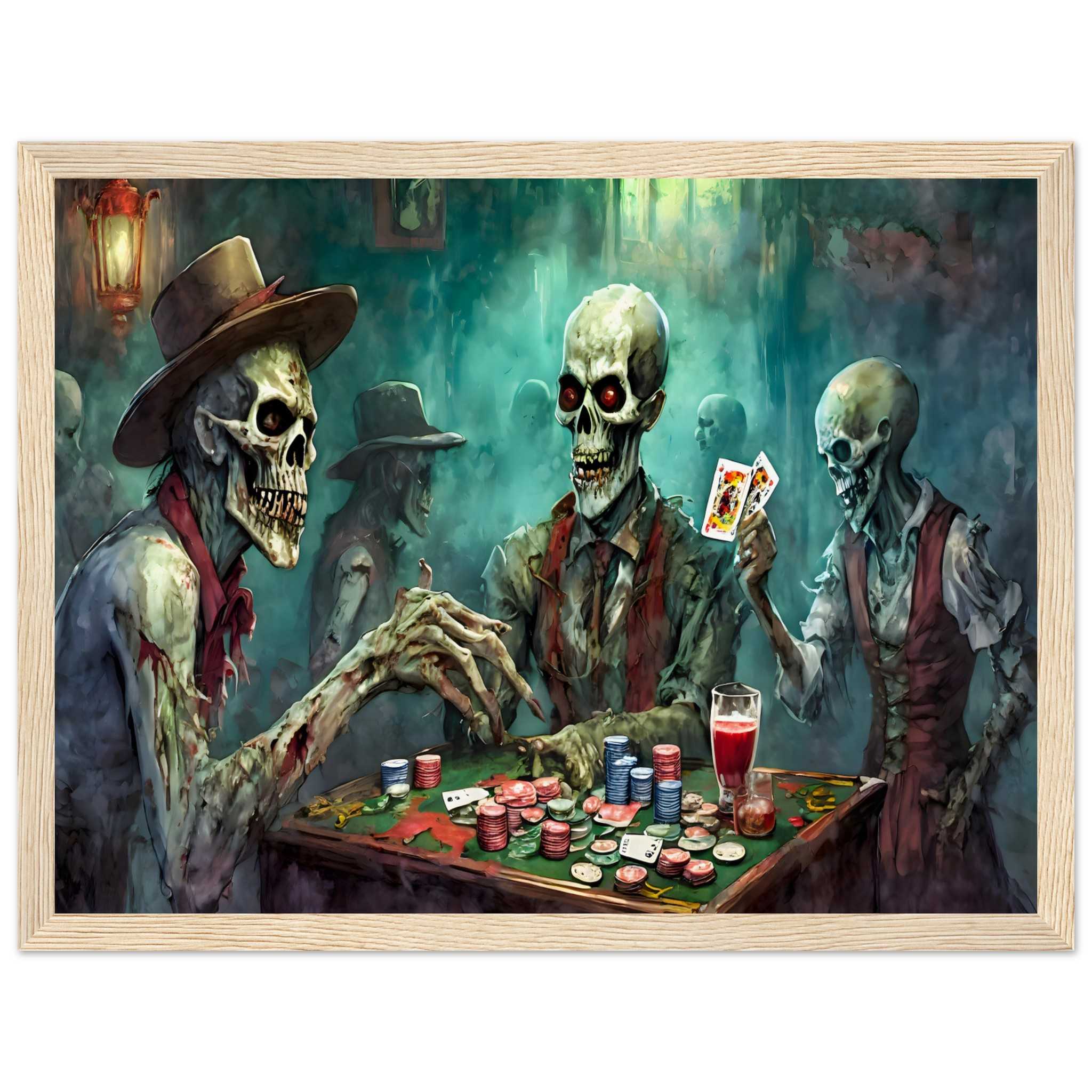 cc142f5f-ae14-475b-aa02-aa2e6798dfee