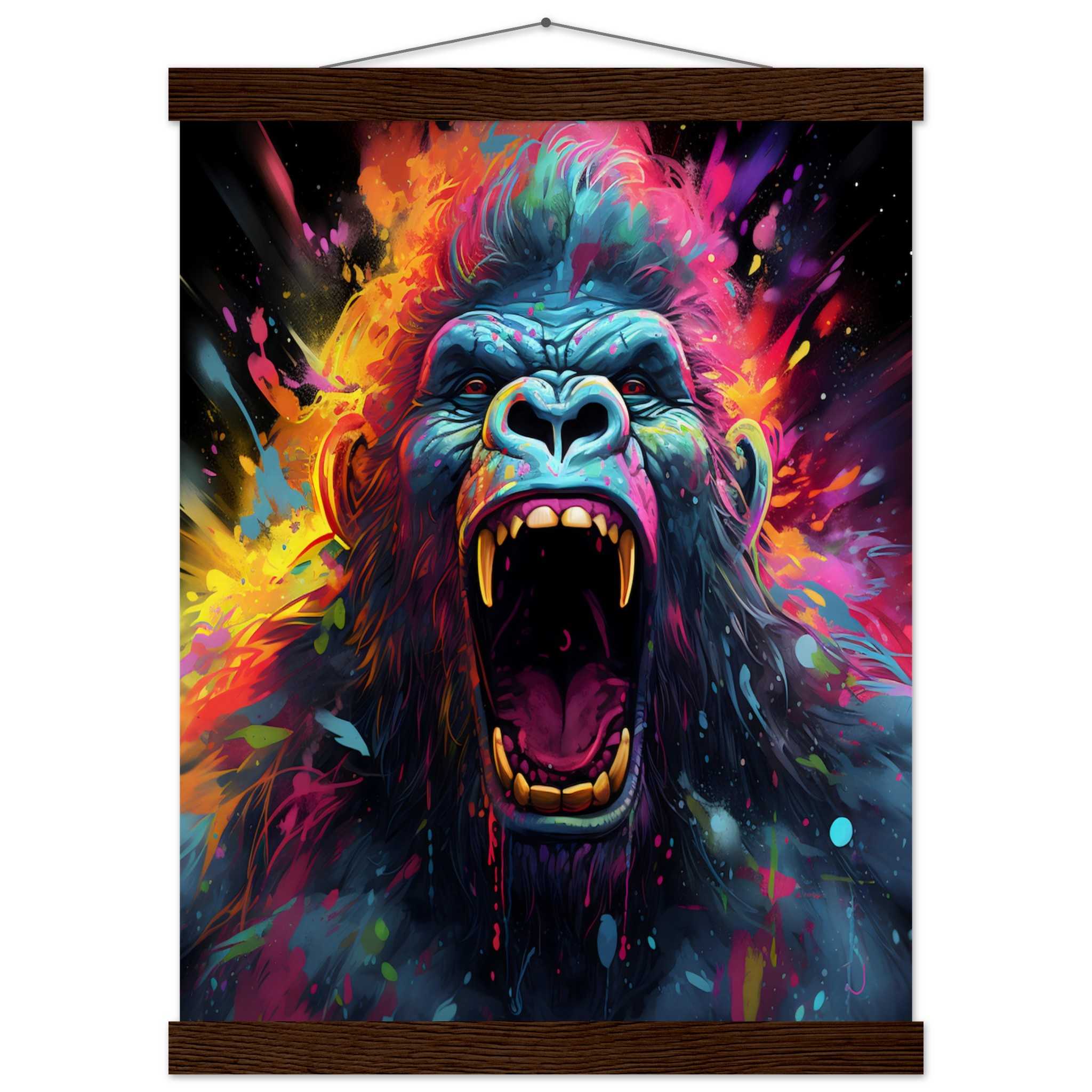 ce9320fc-0ea1-46d8-8cfe-877a9a58fb26