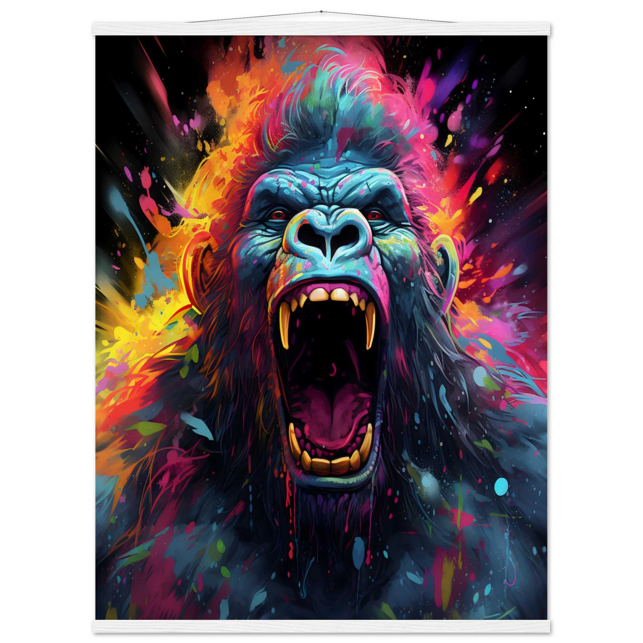 d4ce4a6f-6984-46a5-9817-b72cee67990f