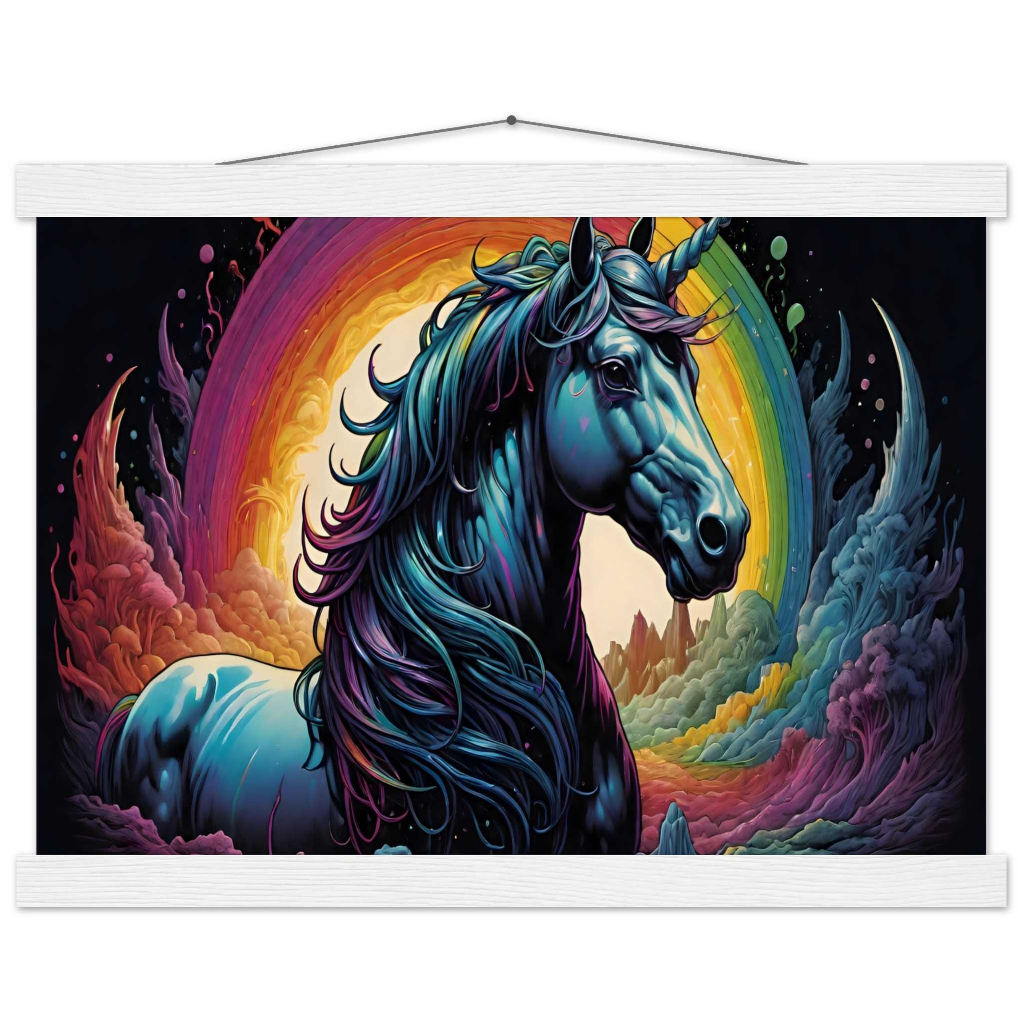 d6cdf50a-ccde-4f1b-ba32-22ca83aacd30.jpg d6cdf50a-ccde-4f1b-ba32-22ca83aacd30