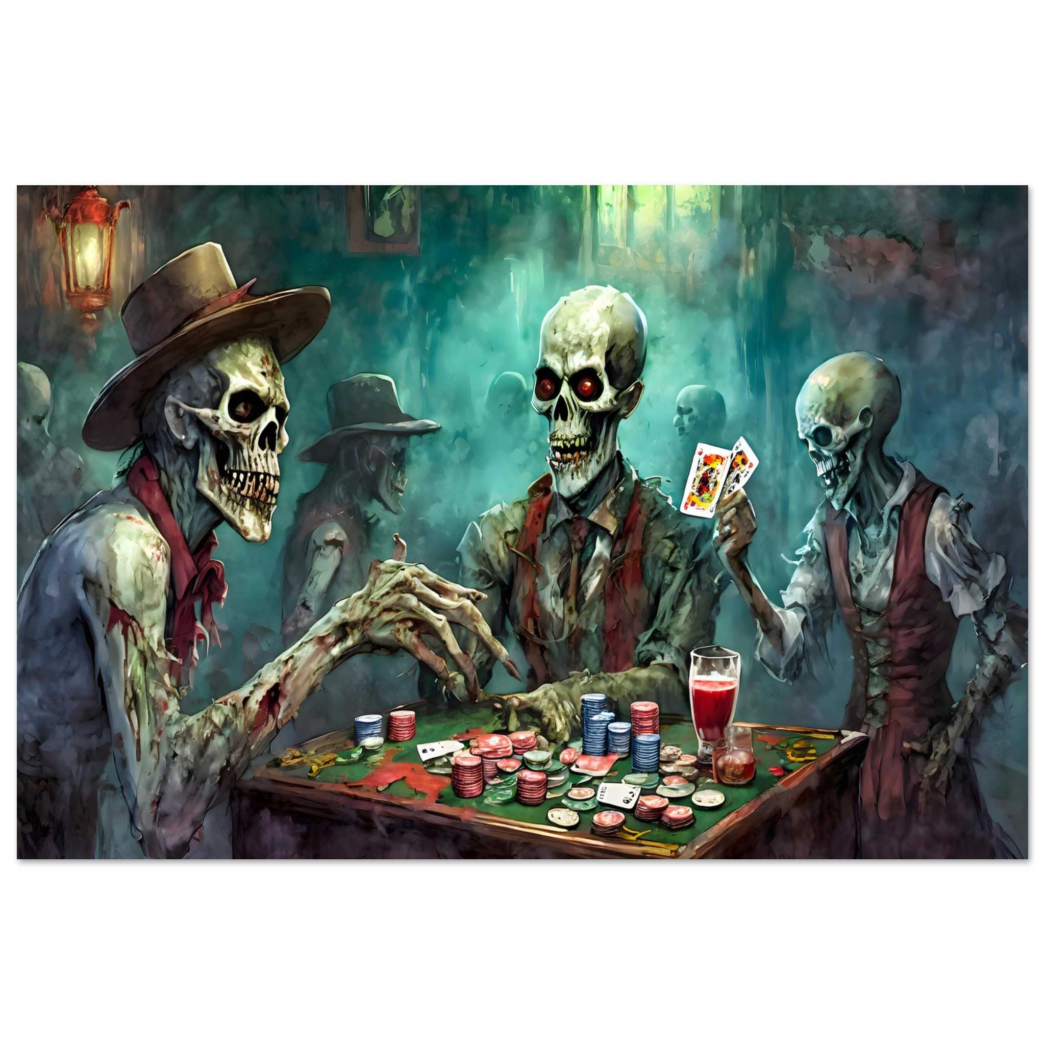 d6f7ae04-61dc-45f9-bf98-d84ab7ca9cfe