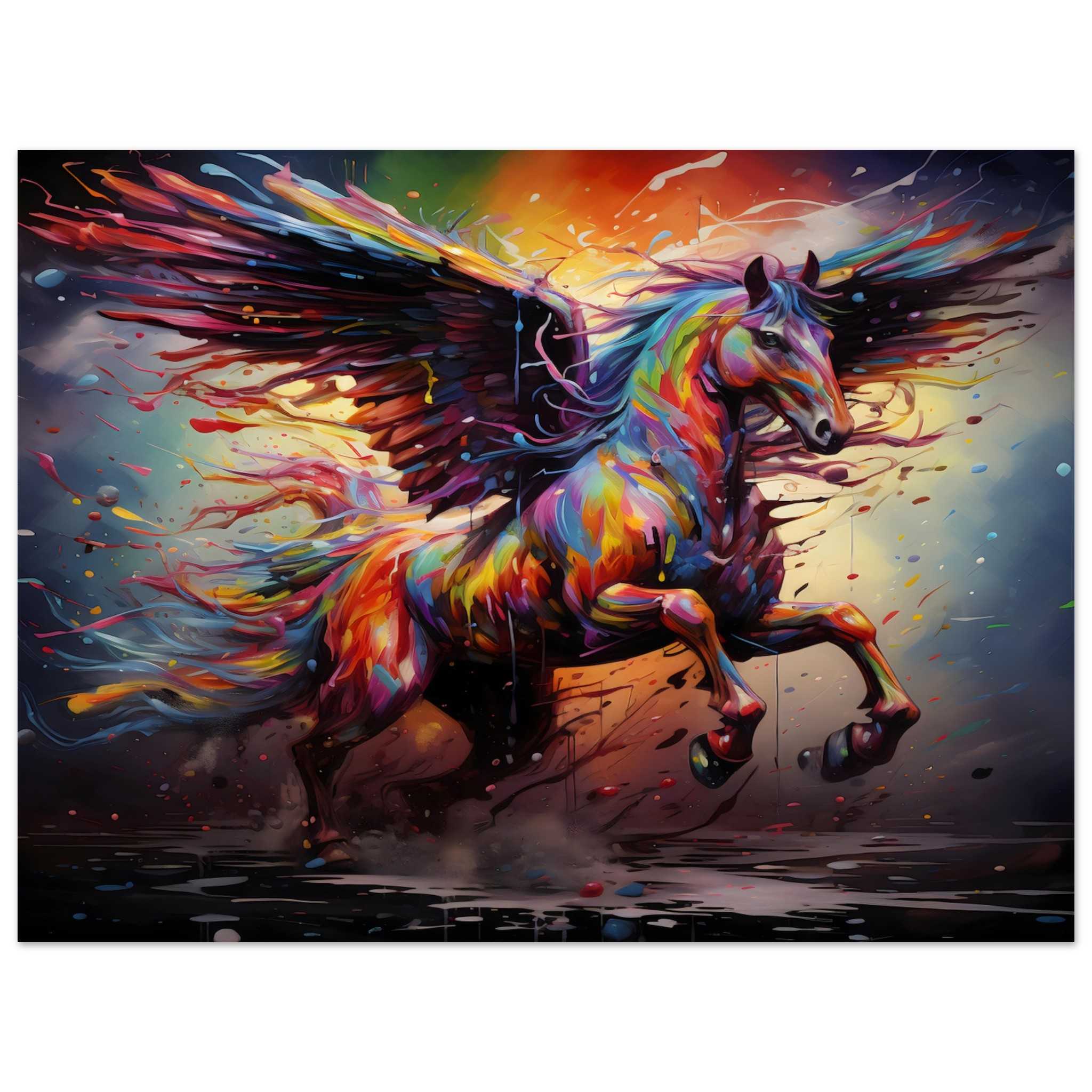 d79db290-8303-486e-8cd0-c887c84cf64c.jpg d79db290-8303-486e-8cd0-c887c84cf64c