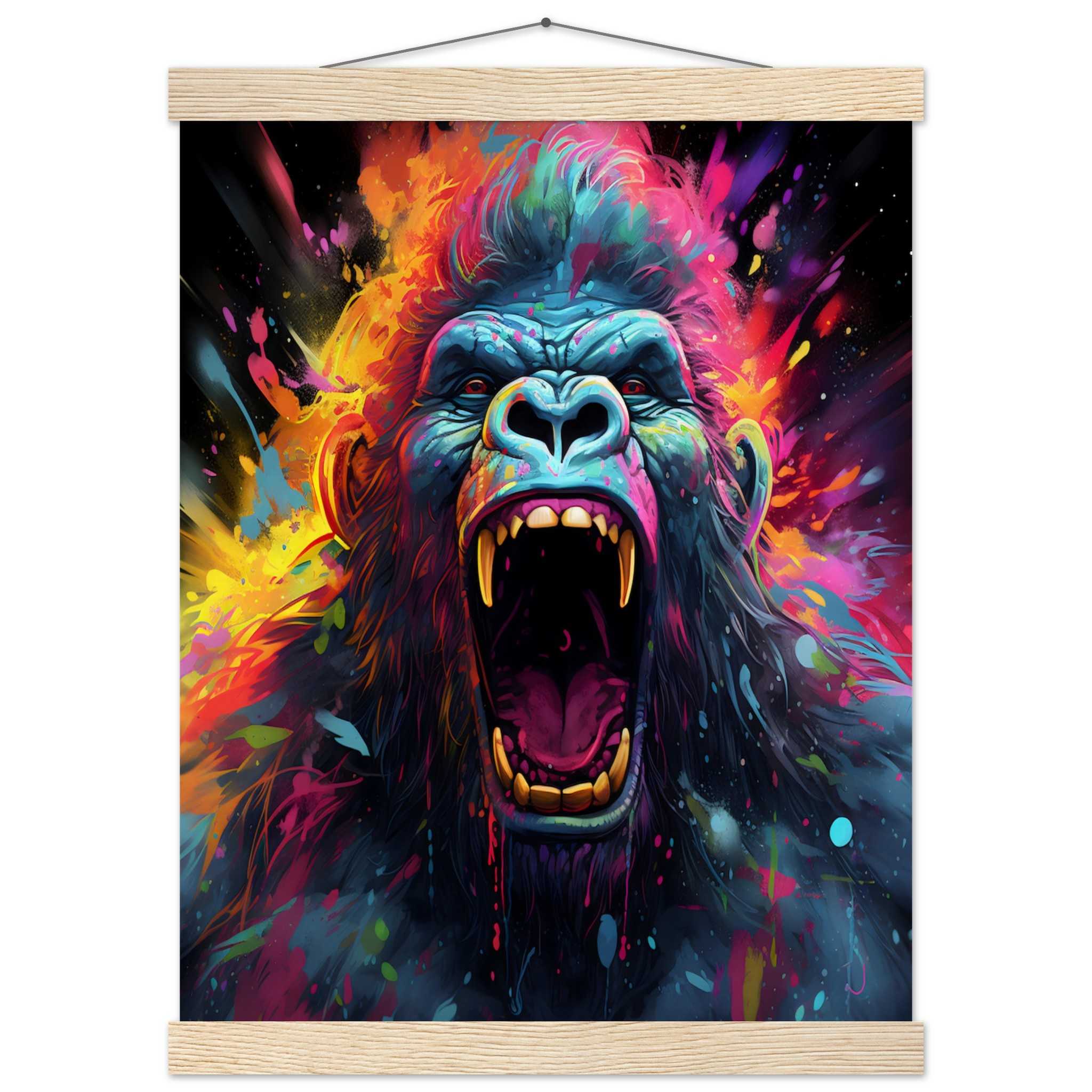 d8ce2648-b6b7-4049-bc3f-3f665142fa2e