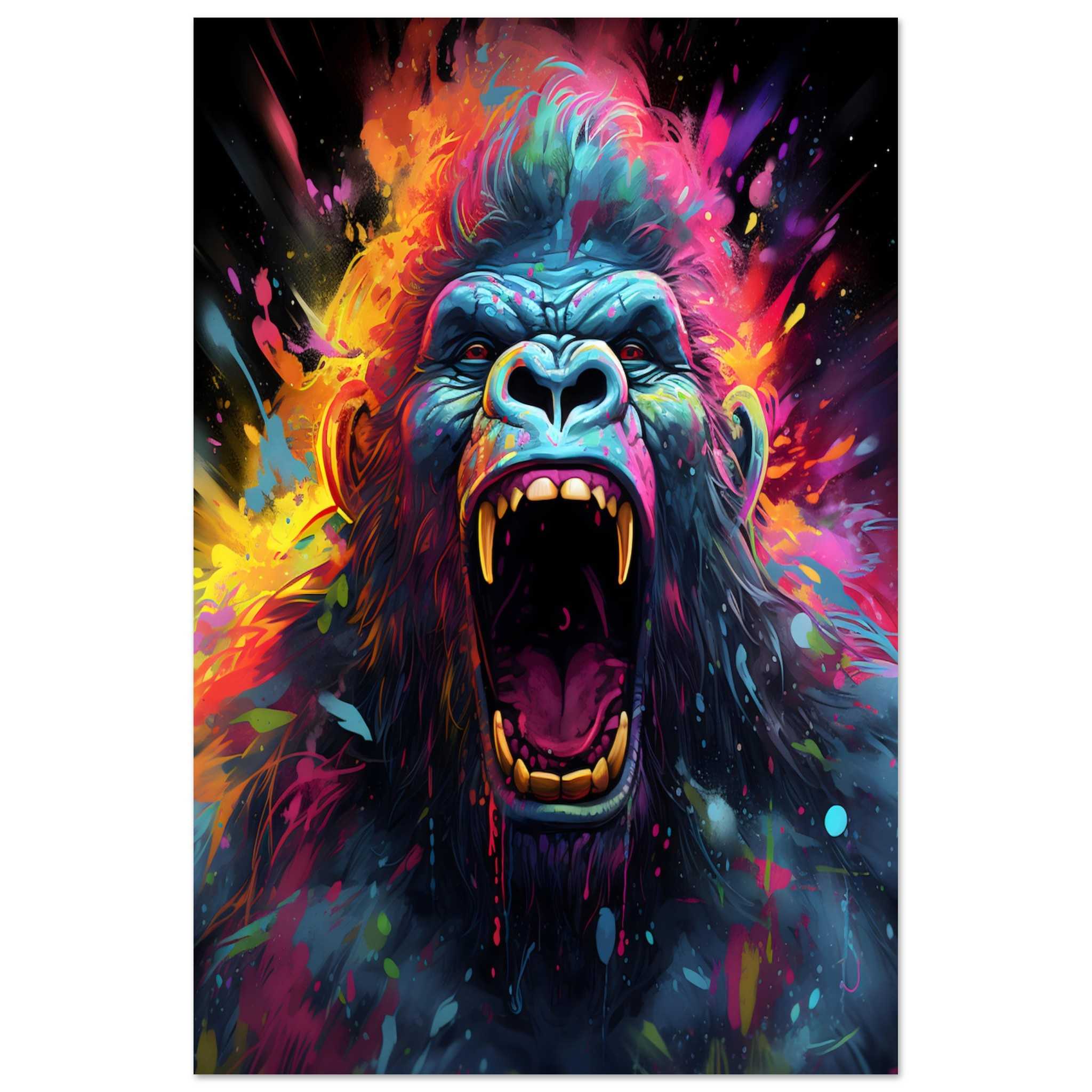 da552a3b-b443-4351-89dc-6d75b56db8b2.jpg da552a3b-b443-4351-89dc-6d75b56db8b2