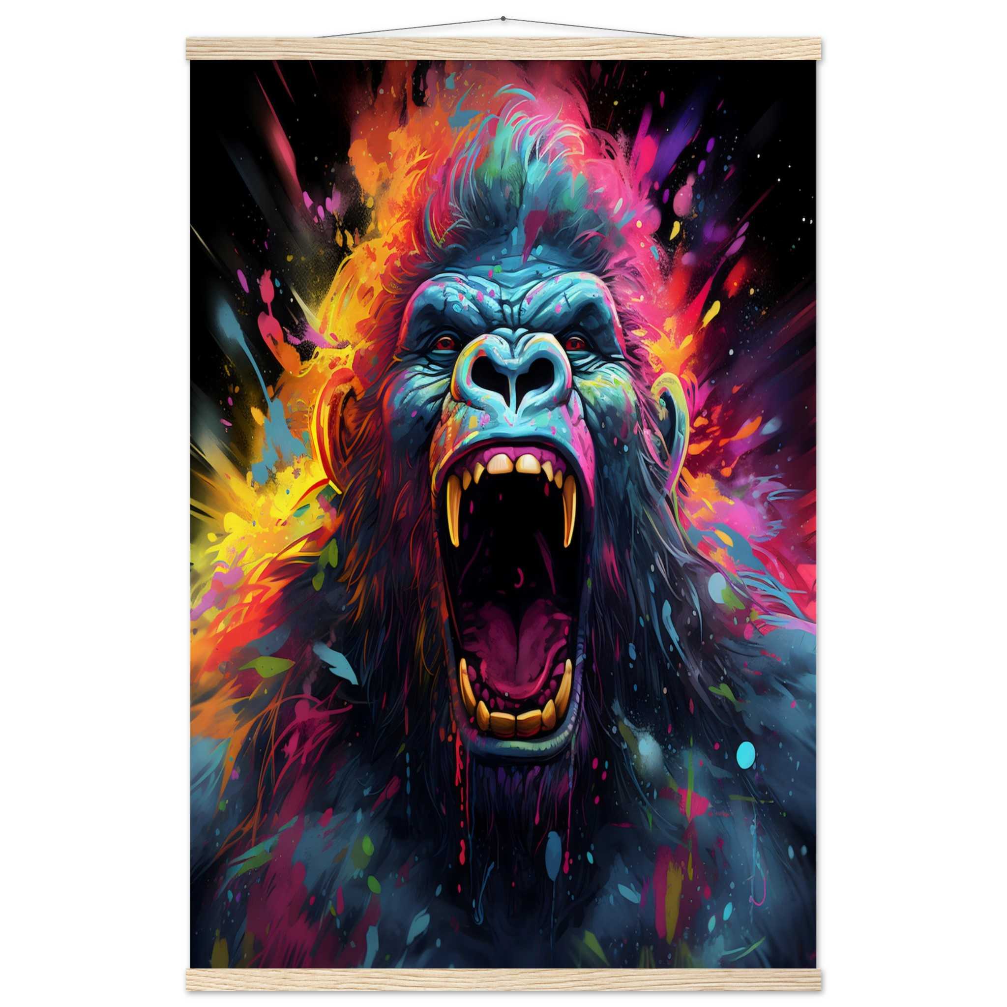 e1456ae4-fb5a-4c39-9202-39370d970e7e