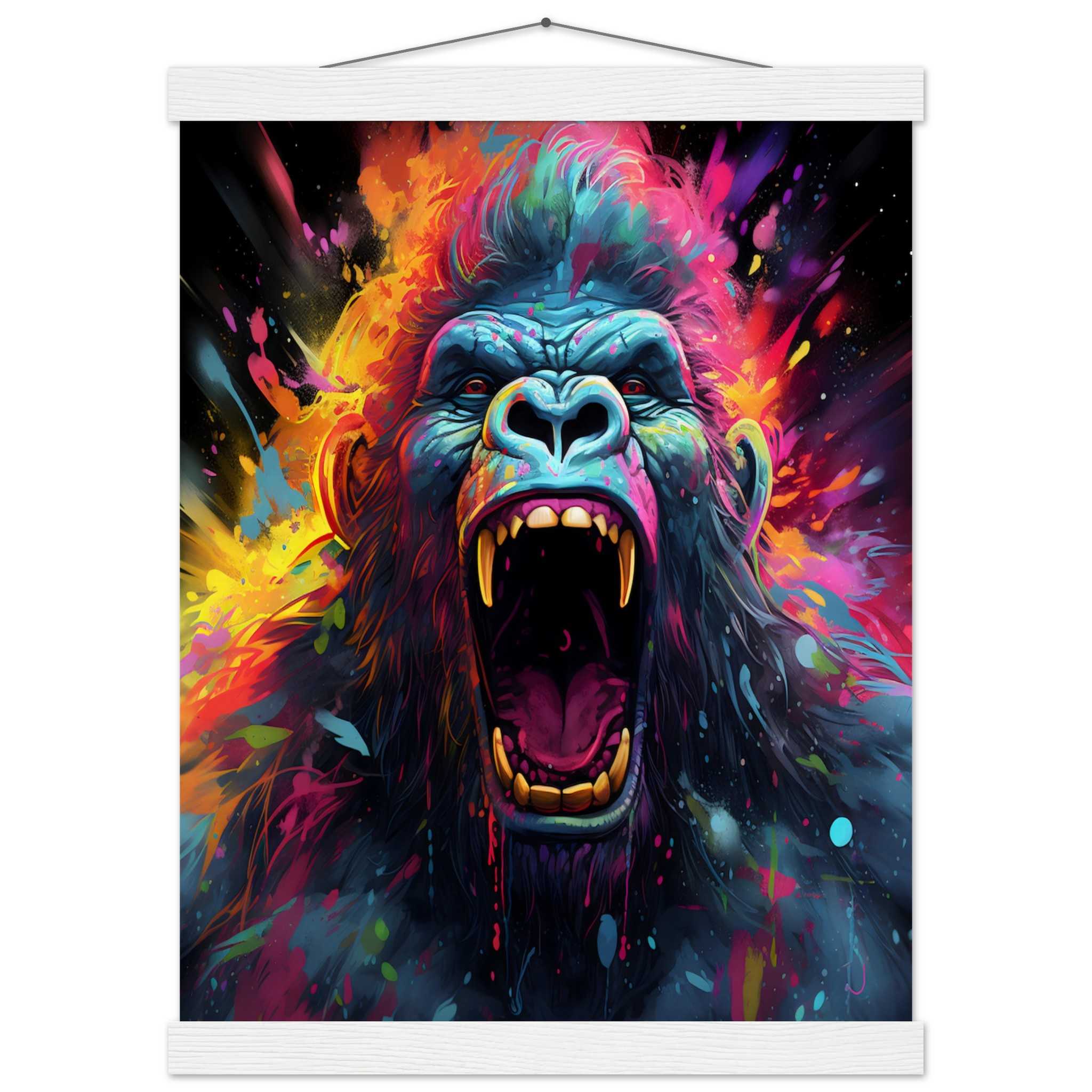 e35397f5-3b32-4a4c-a18e-1d8b30c0cb24