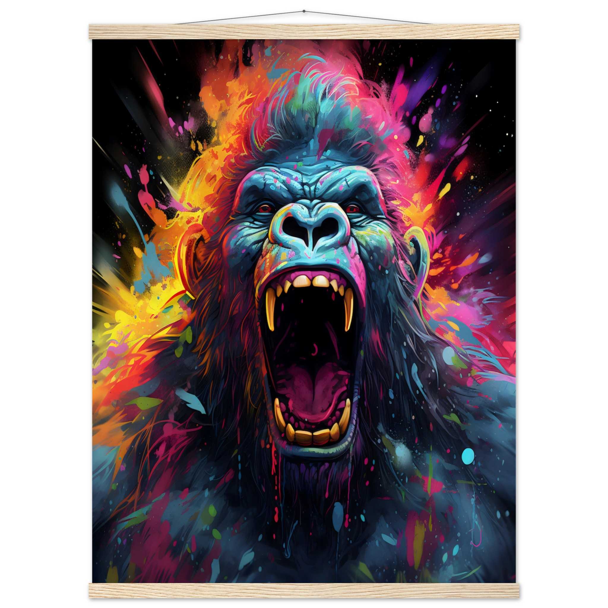 e54001fa-401b-4a23-98a5-816867f55044