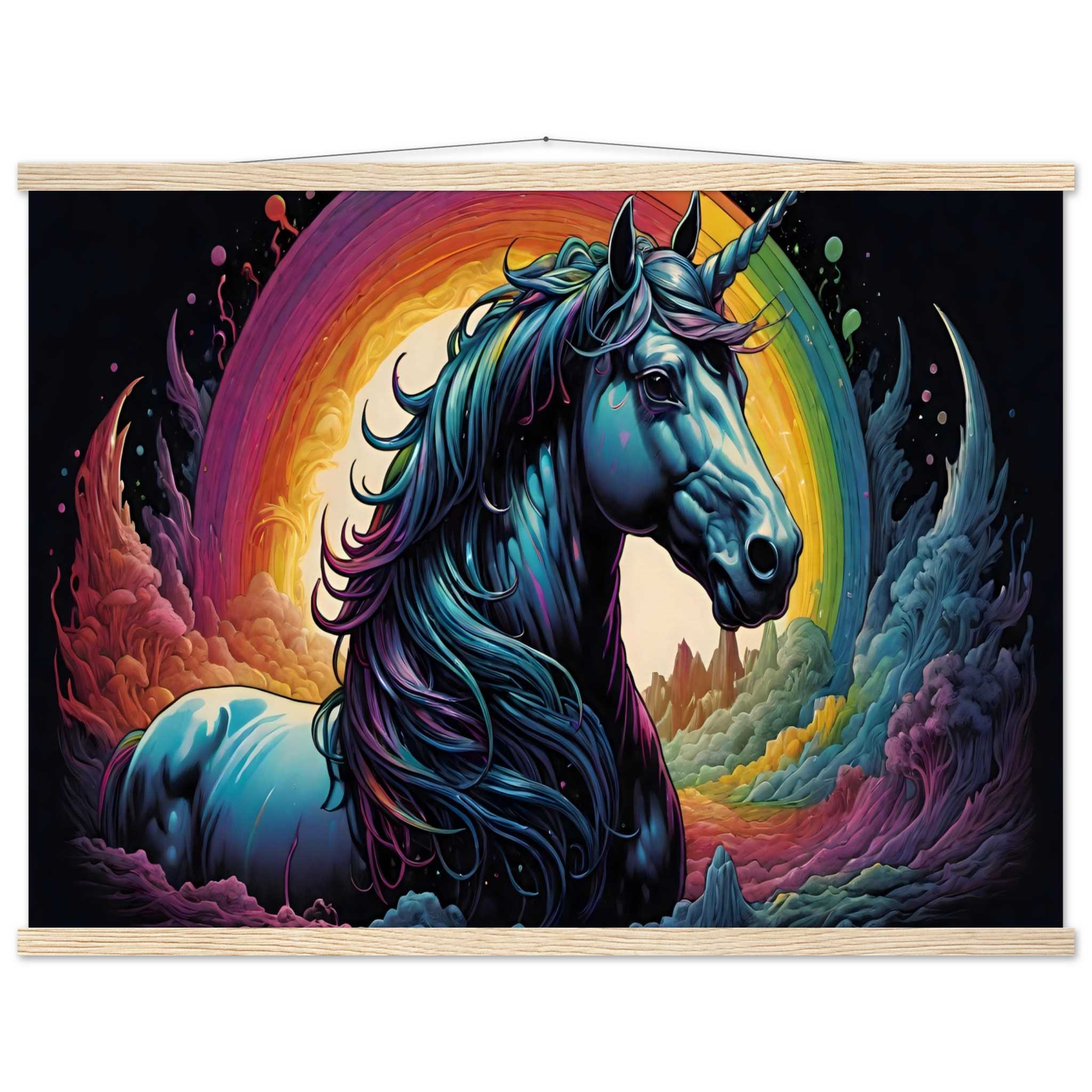 e7d86bbc-3f65-4635-bae1-5baaaed582f3.jpg e7d86bbc-3f65-4635-bae1-5baaaed582f3