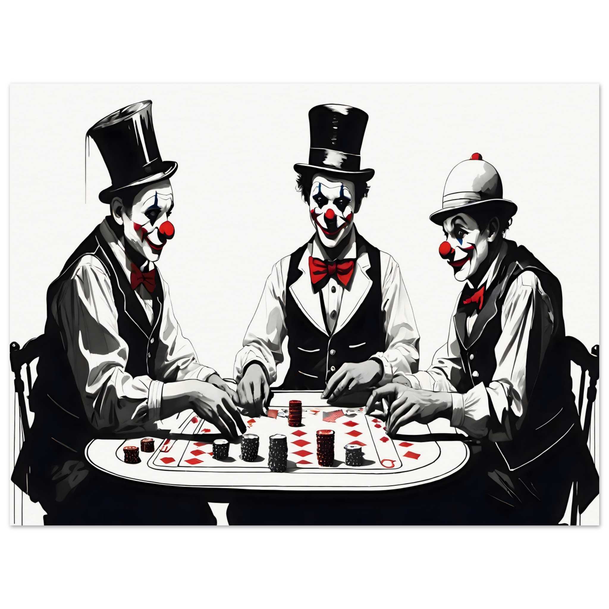 f300e6d1-dfc2-4420-afe8-aa0574b6dfd2