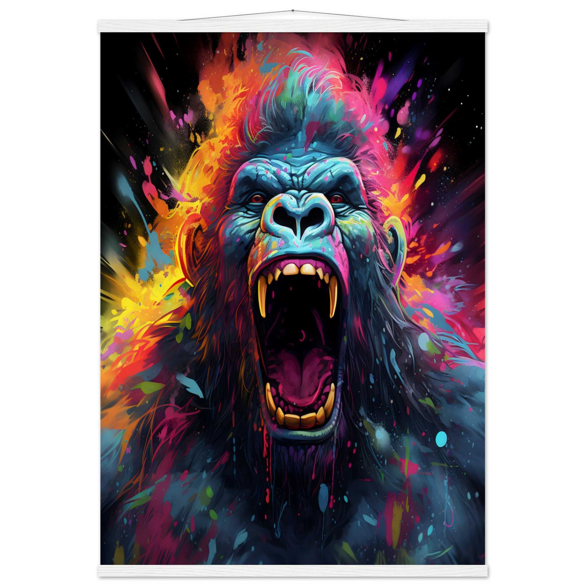 f3f729db-ef99-415b-b41b-4a4d74b8e728