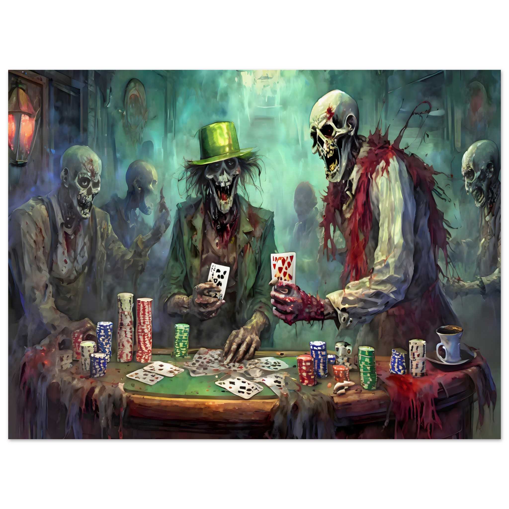 f4197a76-4d8c-452d-a2b0-a656f2978977.jpg f4197a76-4d8c-452d-a2b0-a656f2978977