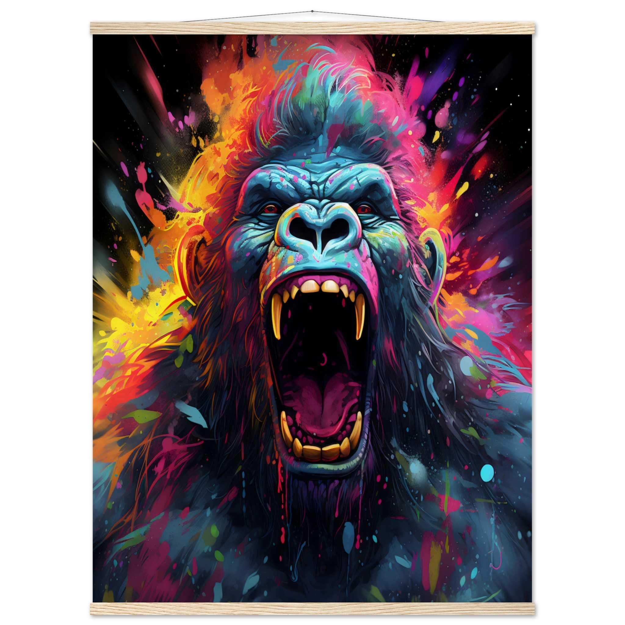 f454f6ef-e832-49c3-84ef-0e92a654293b