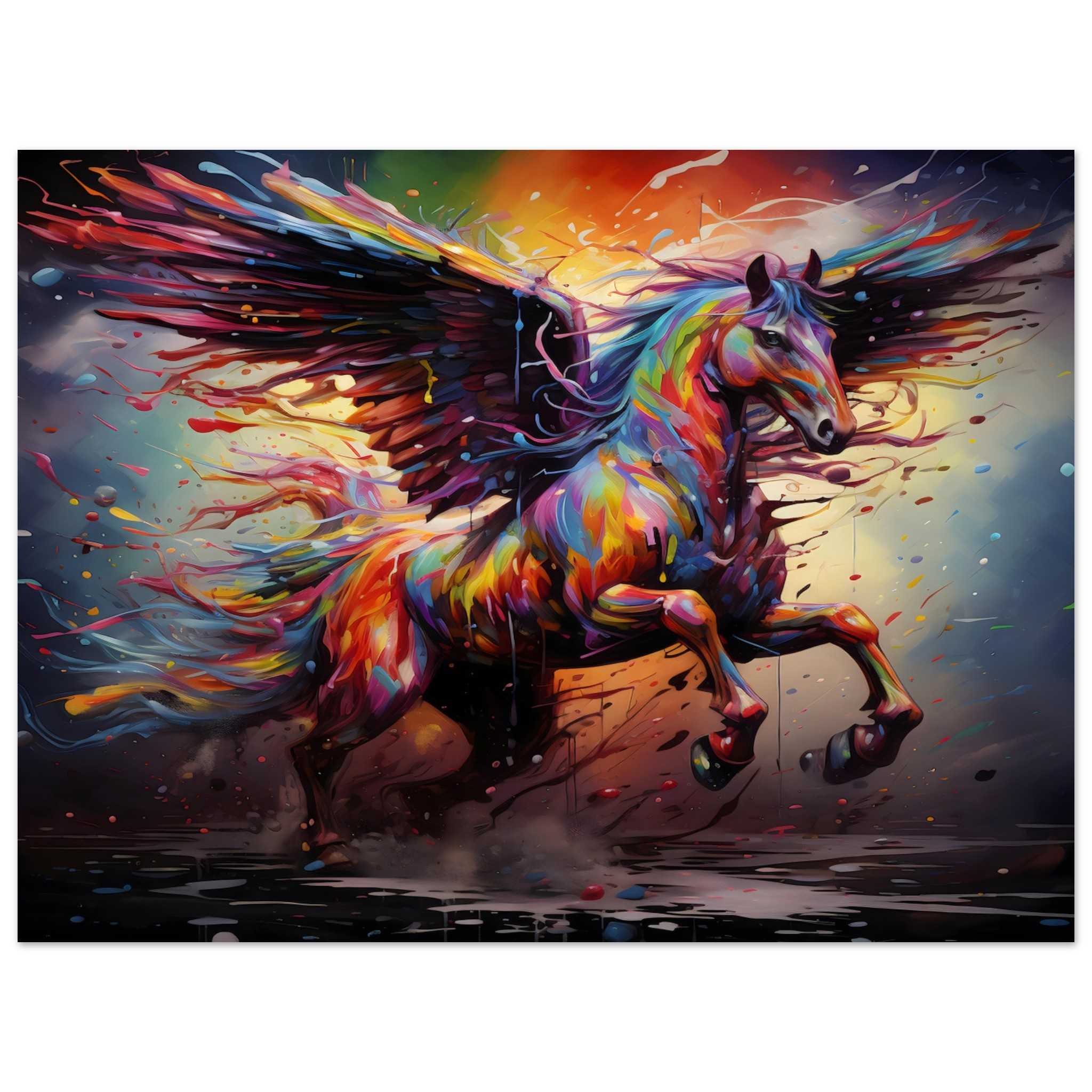 fb306e75-18c5-450e-86d2-bd7e89b37b7f.jpg fb306e75-18c5-450e-86d2-bd7e89b37b7f