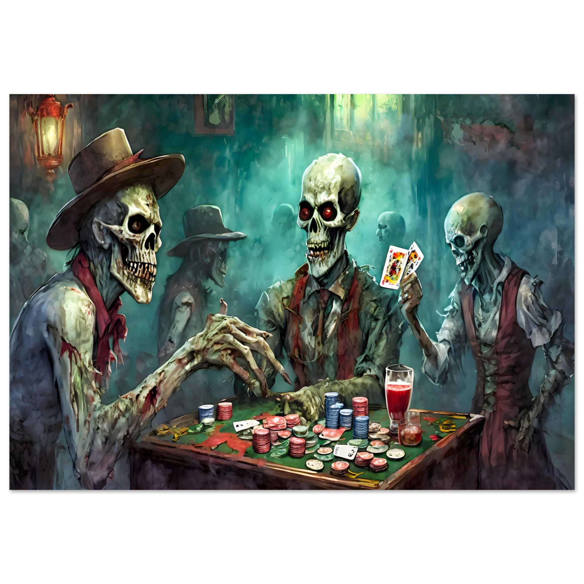 fce71ba7-4516-4bcc-8e7a-1679fd8709ae