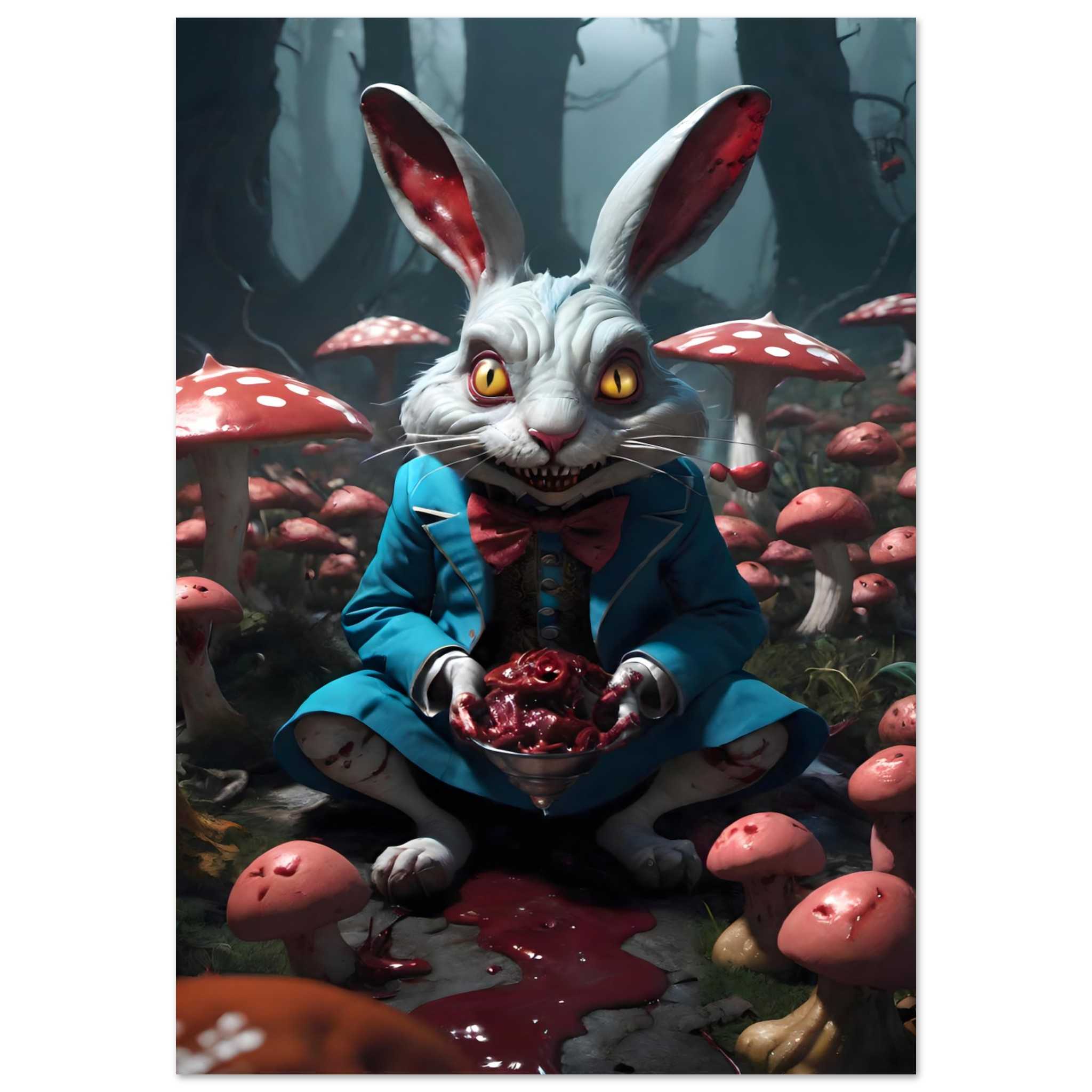 0103b295-6205-4f97-bd09-db1aa6cc6ede