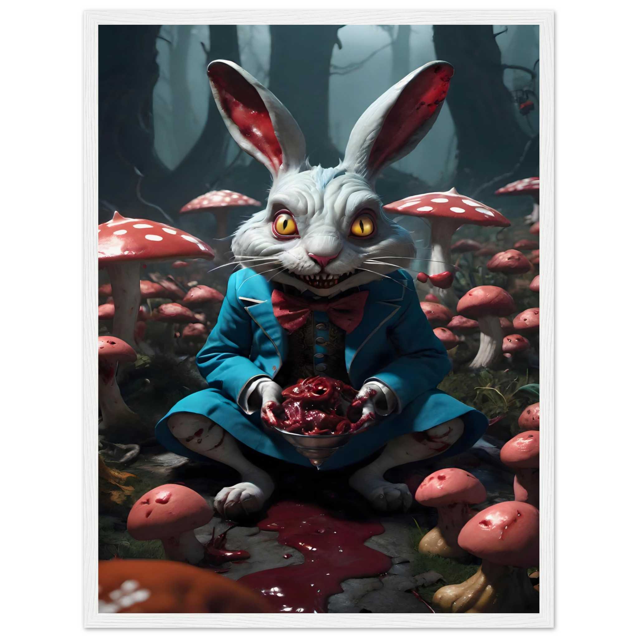 0251c77d-5644-4fdd-8563-606d922960ba.jpg 0251c77d-5644-4fdd-8563-606d922960ba