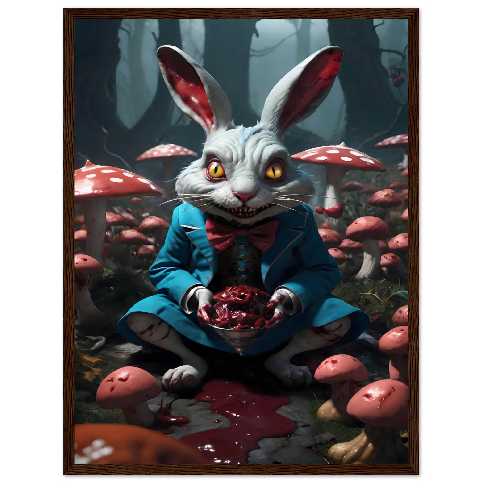 0f753531-7865-42ef-be40-cdab666eed14.jpg 0f753531-7865-42ef-be40-cdab666eed14