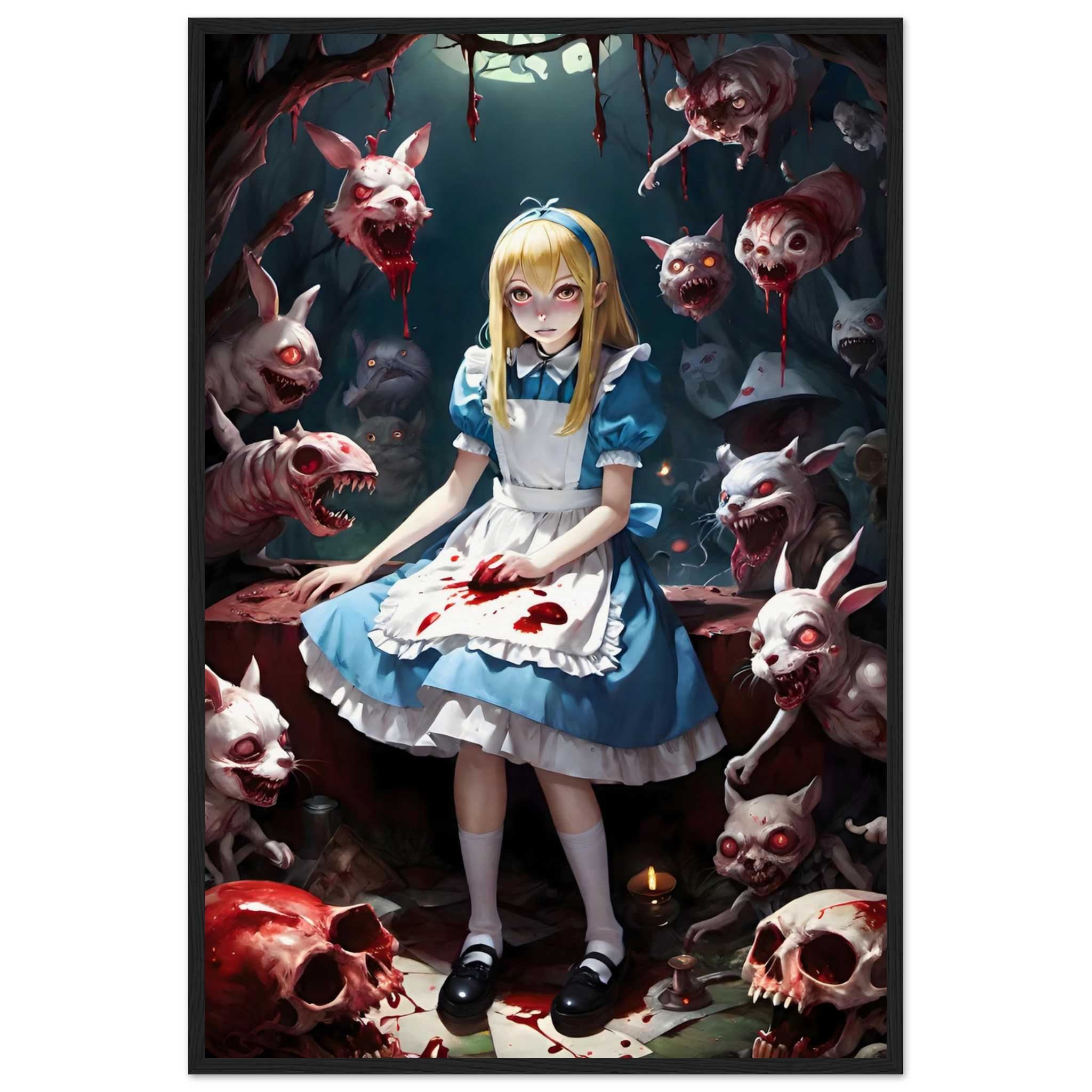 11247292-bccb-45c0-ad14-1ebfc6179ce0.jpg 11247292-bccb-45c0-ad14-1ebfc6179ce0