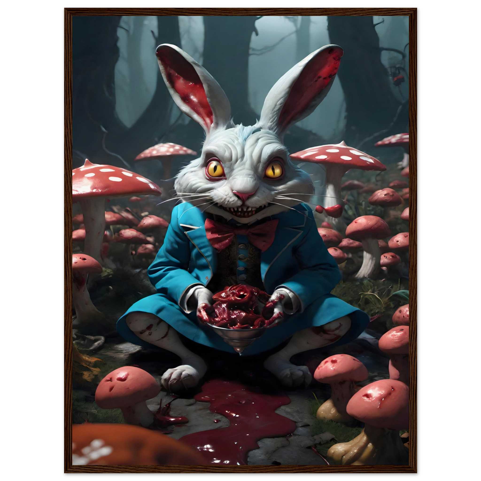 12020dac-b97f-4391-94d1-8c6df8e5f3ea.jpg 12020dac-b97f-4391-94d1-8c6df8e5f3ea