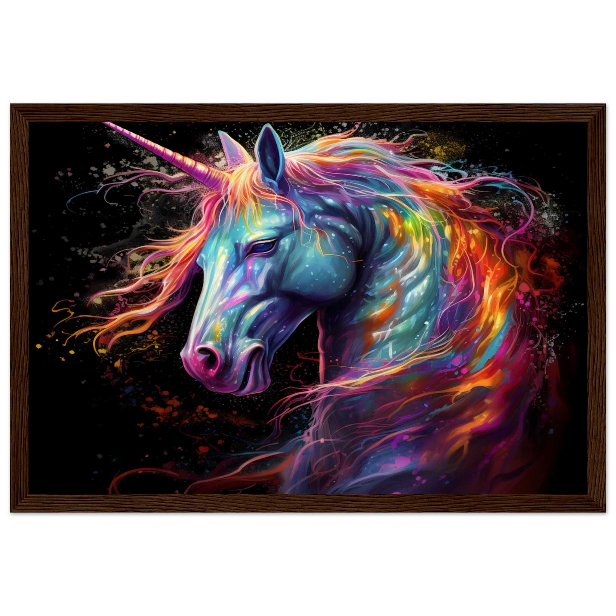 14574662-6f8f-4f44-95bc-47bdc60ea83a