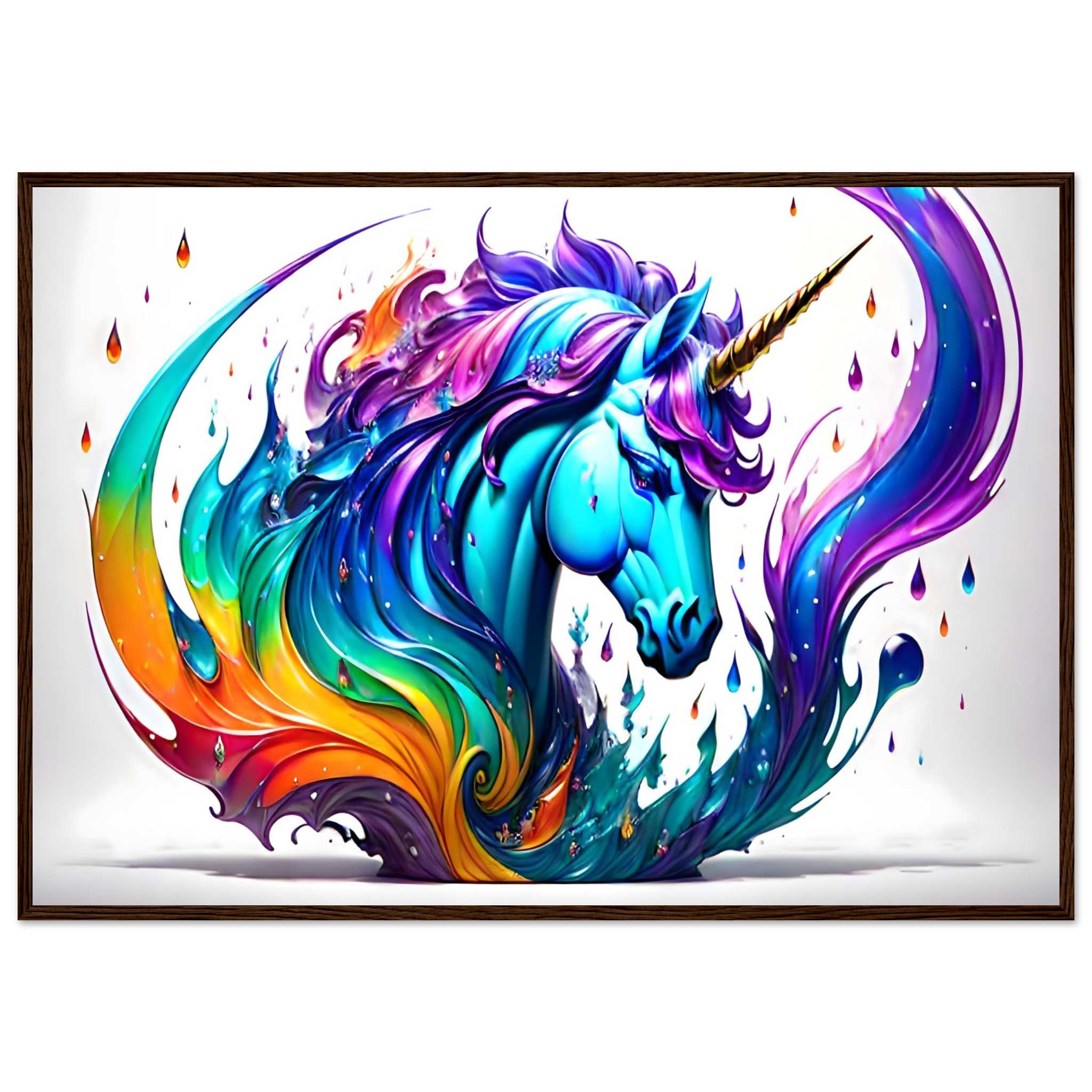 2ab942d7-68d6-4c9b-a415-8eb7973dcbd3