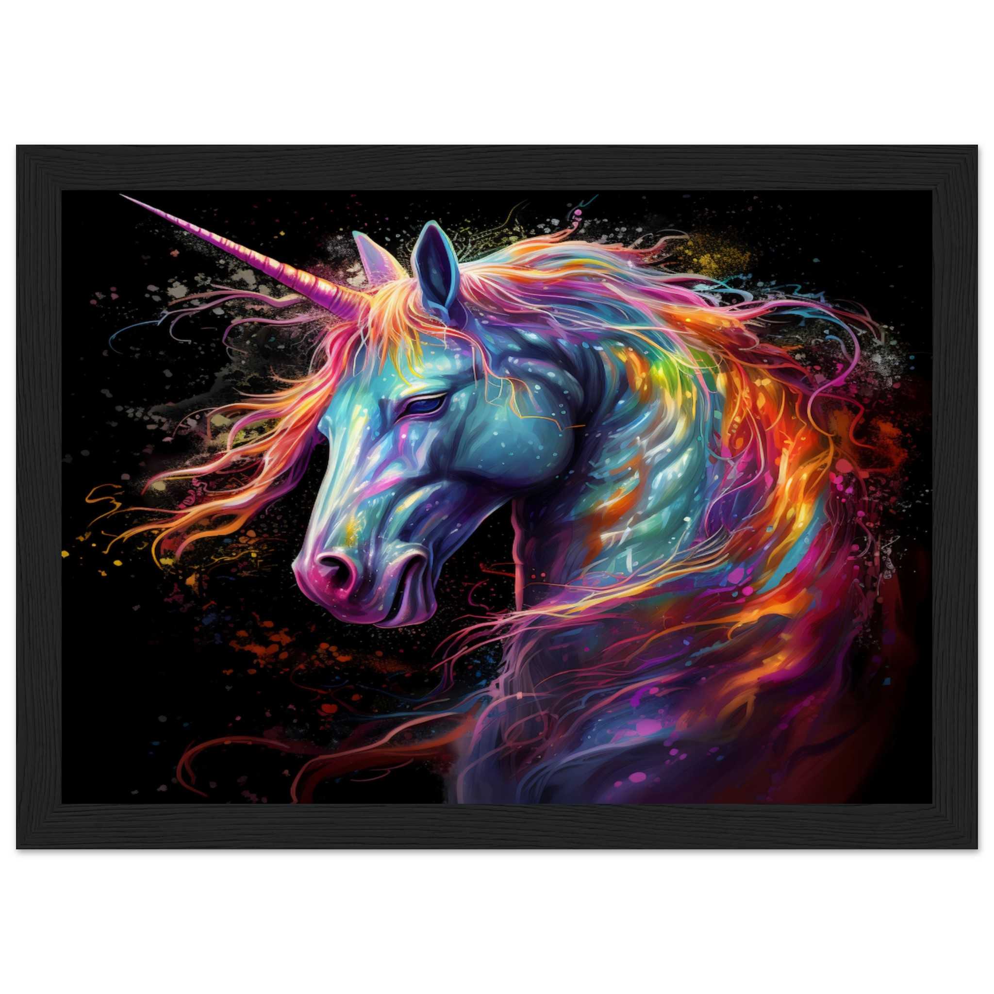 2b48d5ad-10b4-4e16-ba11-1071722016f6