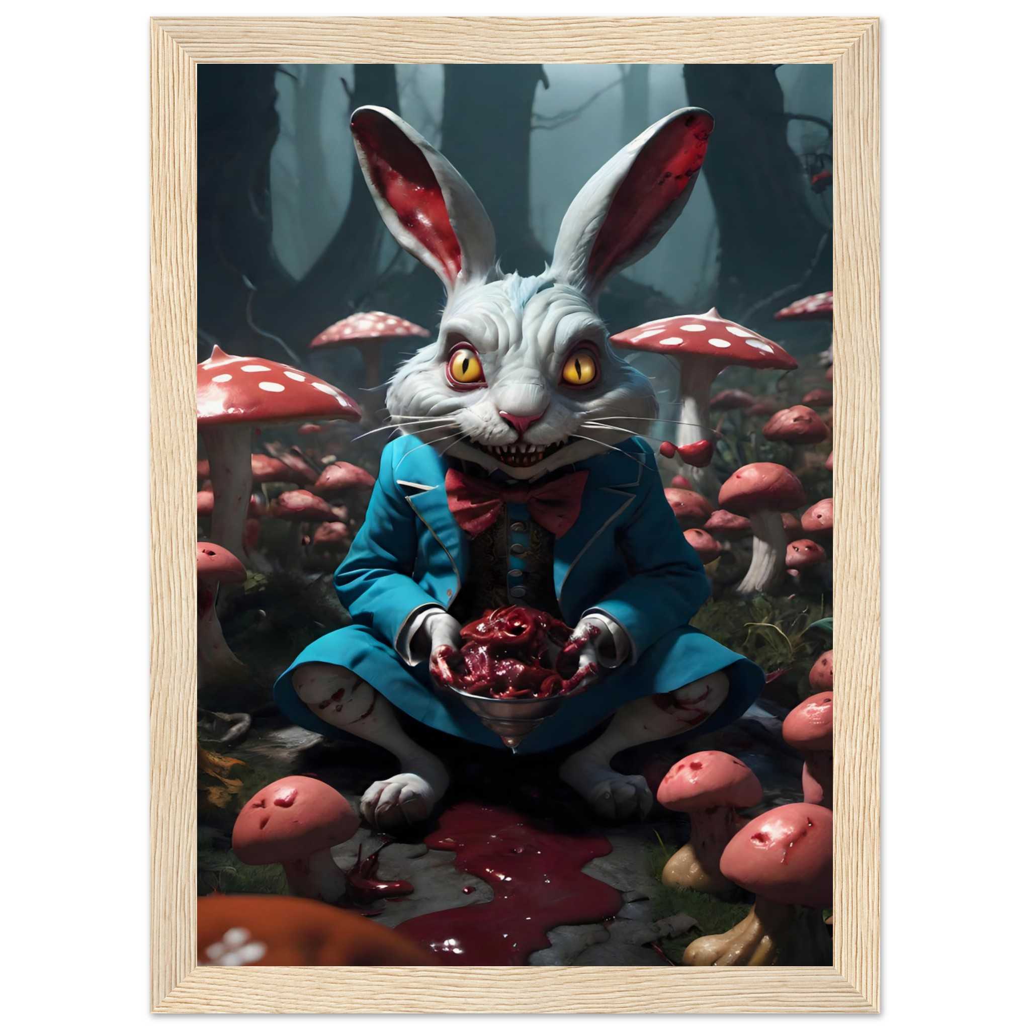 2b4d5d09-ddb0-4e48-b635-2f1f53b64b7c.jpg 2b4d5d09-ddb0-4e48-b635-2f1f53b64b7c