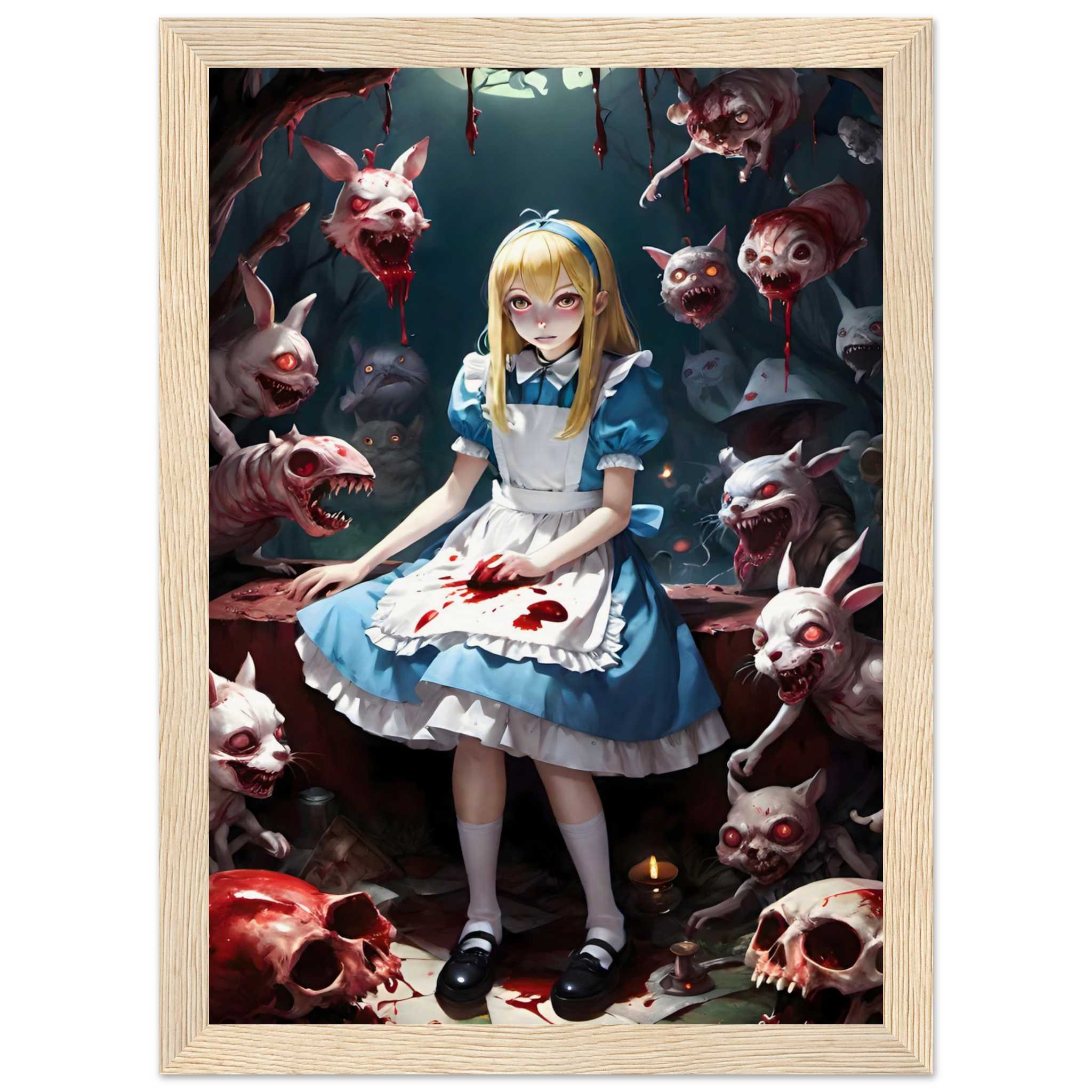 2ec340d6-8561-4b93-8223-9fdc59f108ef.jpg 2ec340d6-8561-4b93-8223-9fdc59f108ef