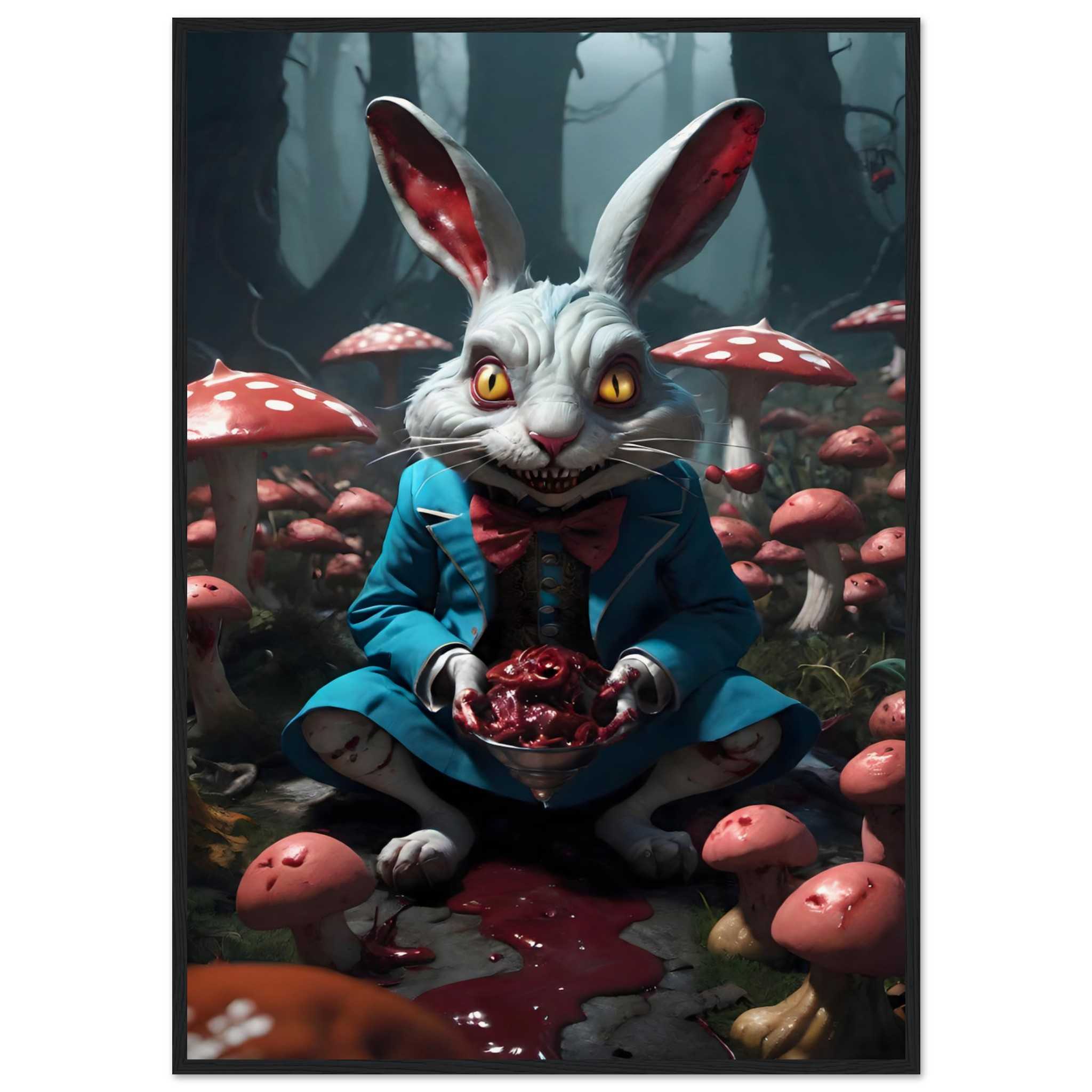 2ee2683d-b84b-4879-a37a-add14cff7b51.jpg 2ee2683d-b84b-4879-a37a-add14cff7b51