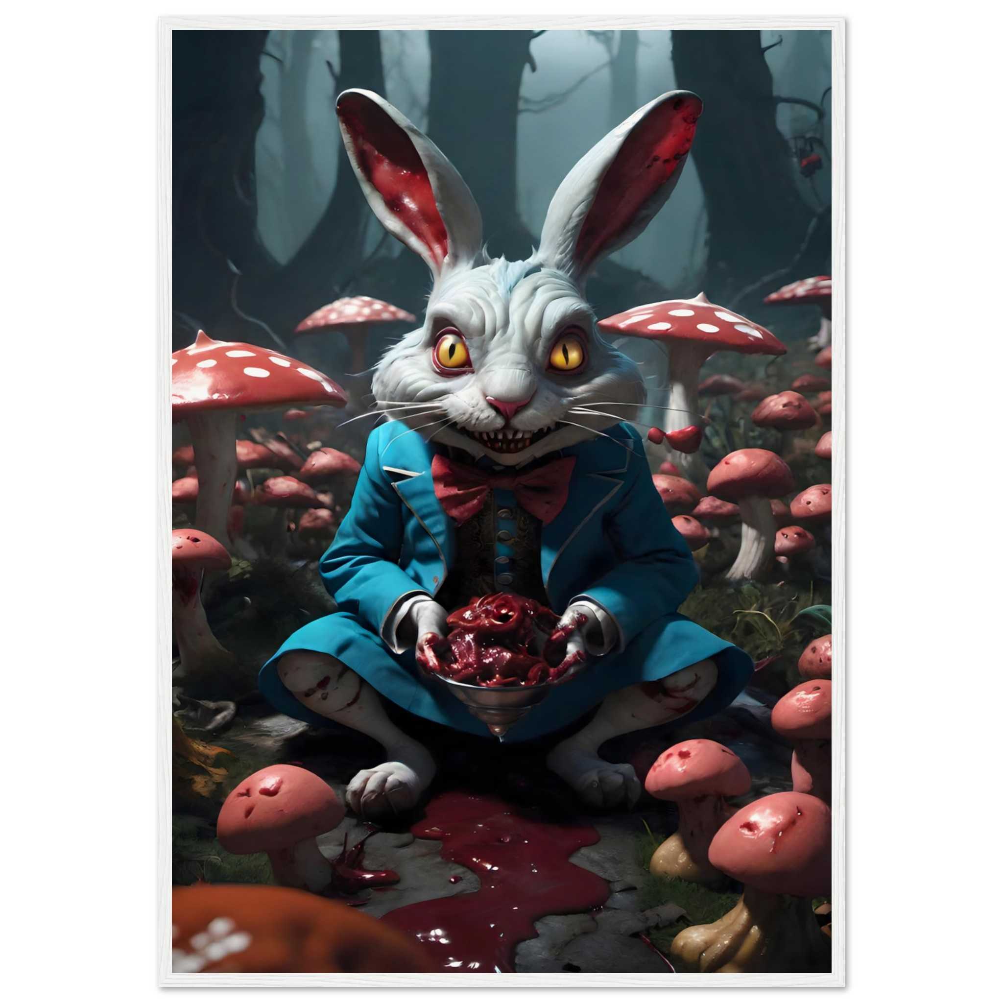 30f8febe-22c1-4fcc-9f1f-7591cbc27f3b.jpg 30f8febe-22c1-4fcc-9f1f-7591cbc27f3b