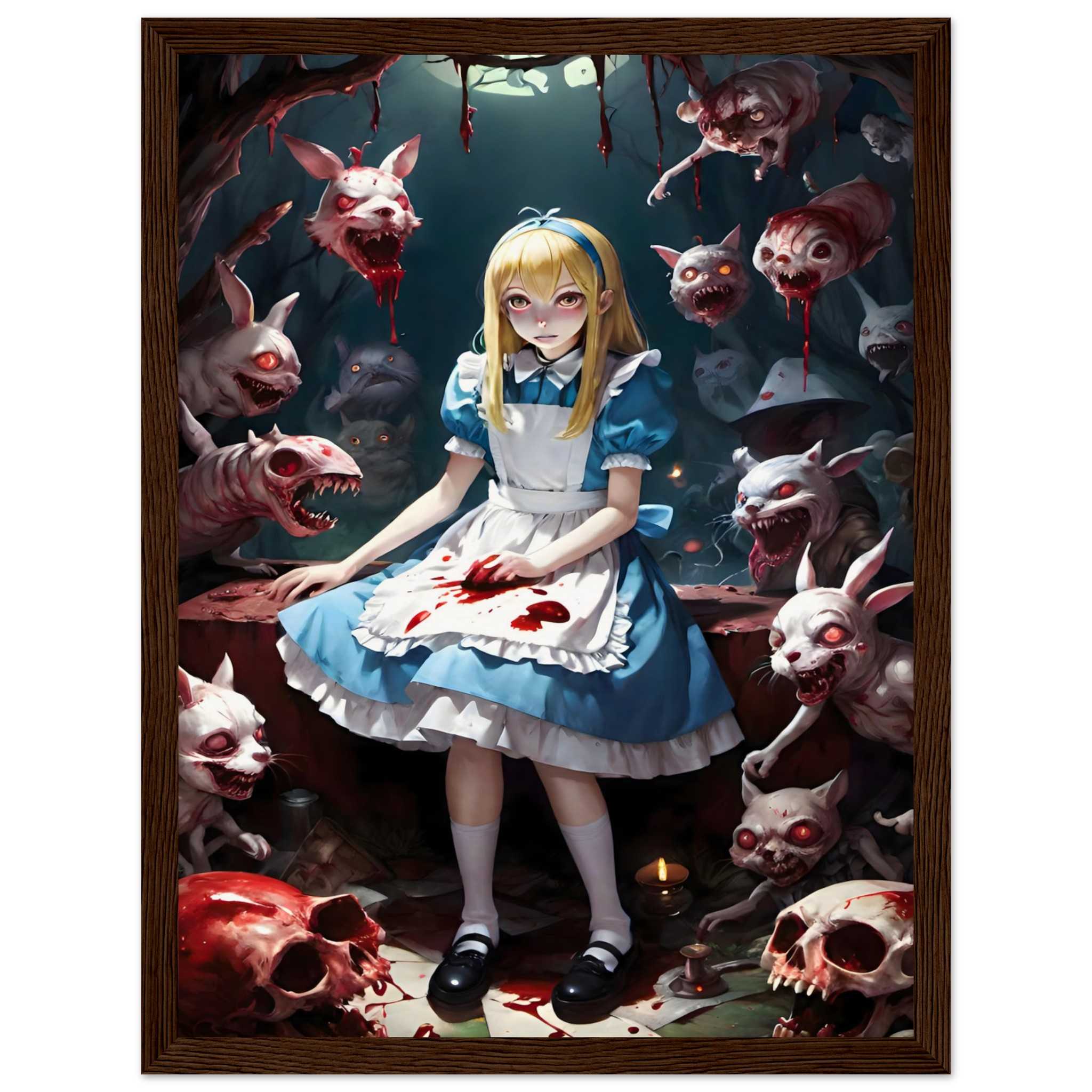 3d2839ec-a687-4dbc-8d5c-beec26dfa5fa.jpg 3d2839ec-a687-4dbc-8d5c-beec26dfa5fa