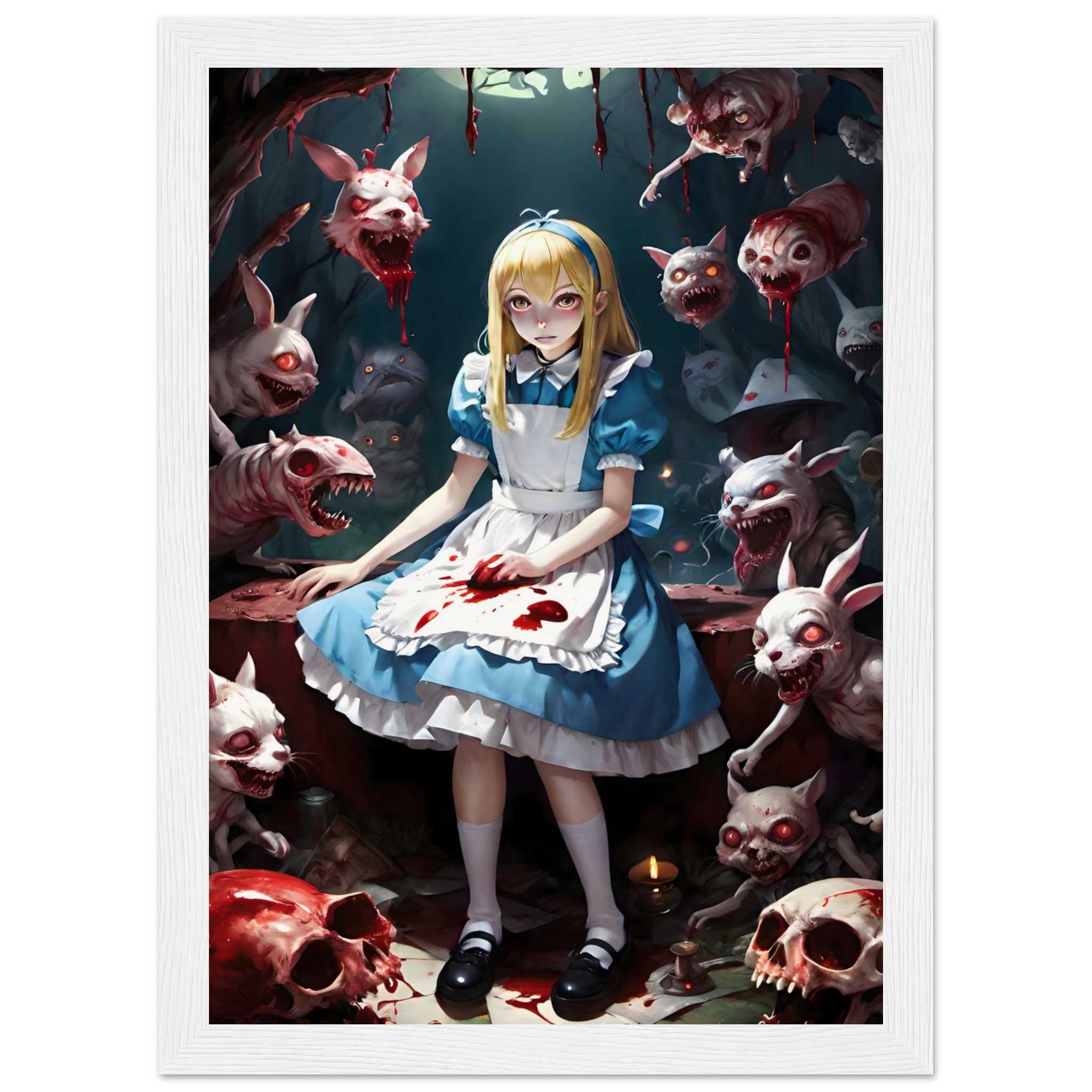 405ac7c6-6939-4406-b4f0-6925f40f7051.jpg 405ac7c6-6939-4406-b4f0-6925f40f7051