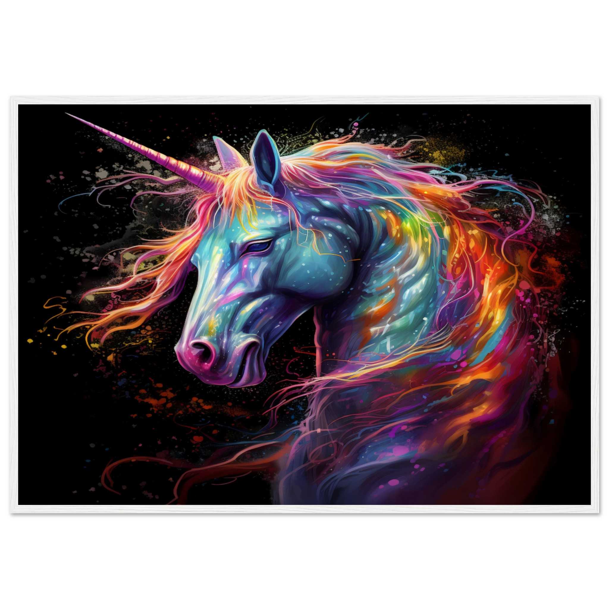 4a4f6944-c1d6-49df-bbc0-01ec36eeac2a