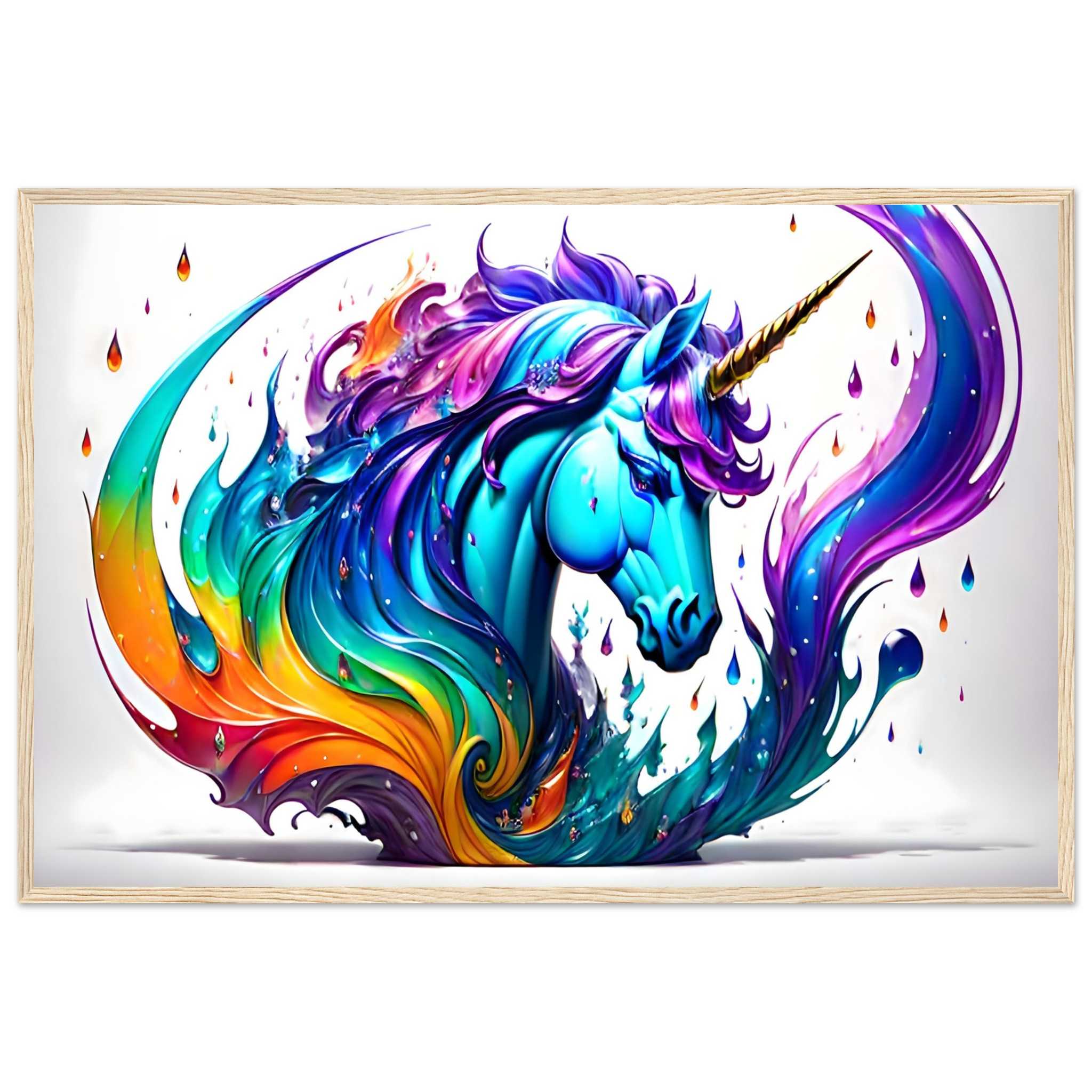 4a9094b9-99ff-4645-8bea-ccfecbfd23aa