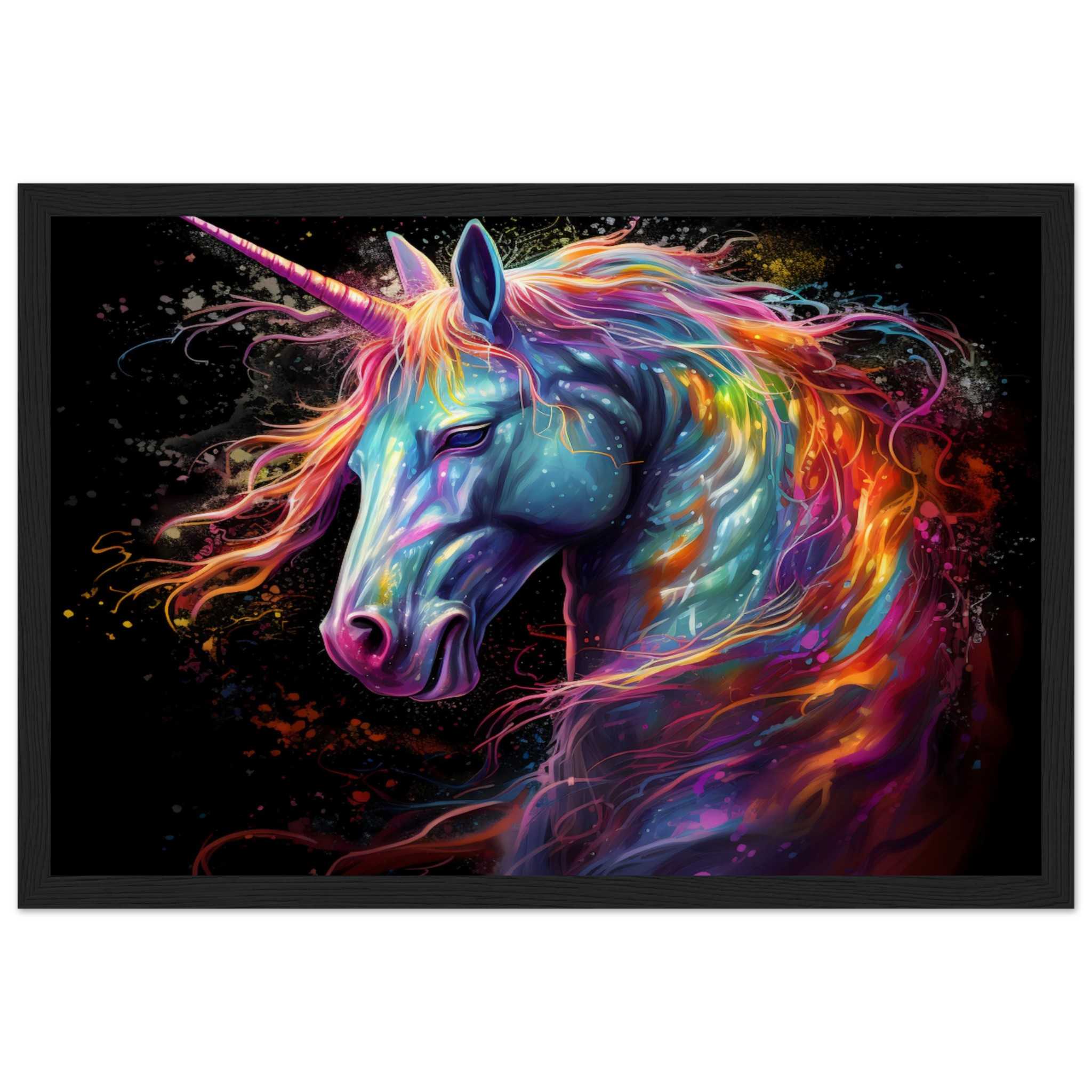 522de5fe-4257-4e87-8f44-d9946a46dd6e