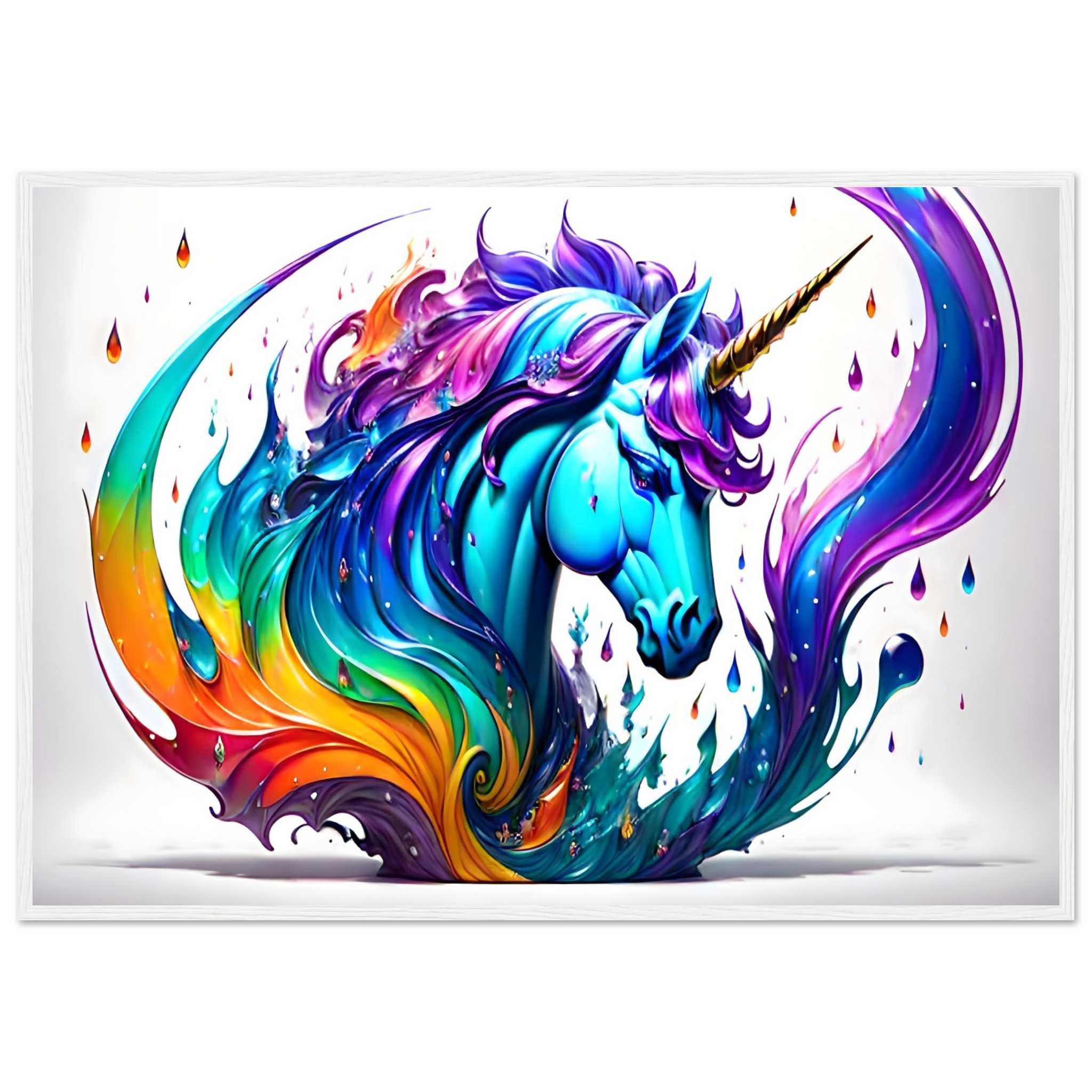 536c0146-a48d-4042-9567-61aa607e46ac