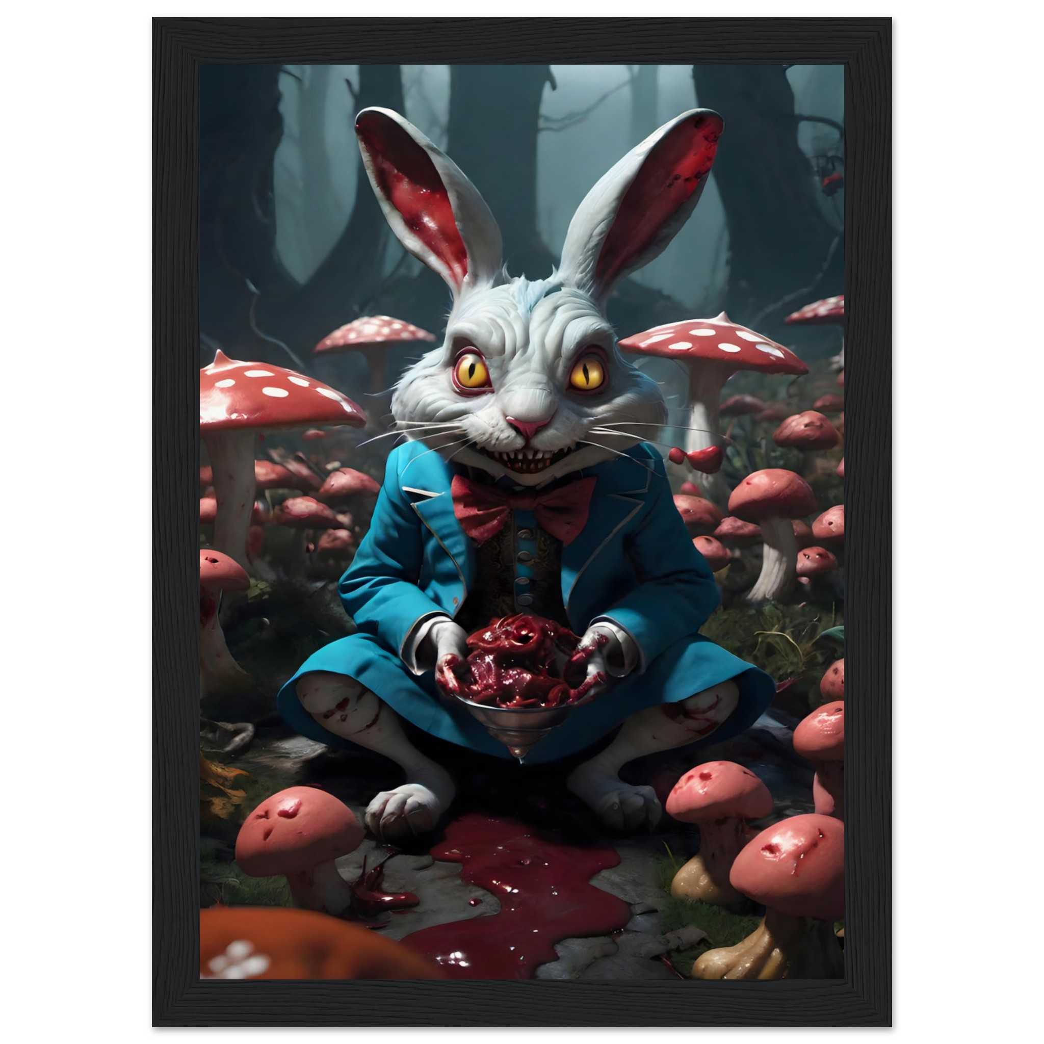 574a9161-349b-42f1-a83f-2eeaef8b99a1.jpg 574a9161-349b-42f1-a83f-2eeaef8b99a1