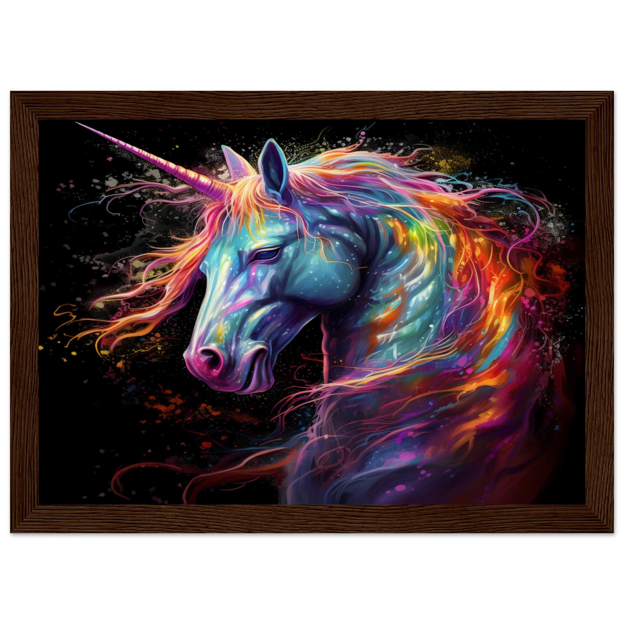 58cdcfbf-b730-4f53-9e13-411ac0bcfc97