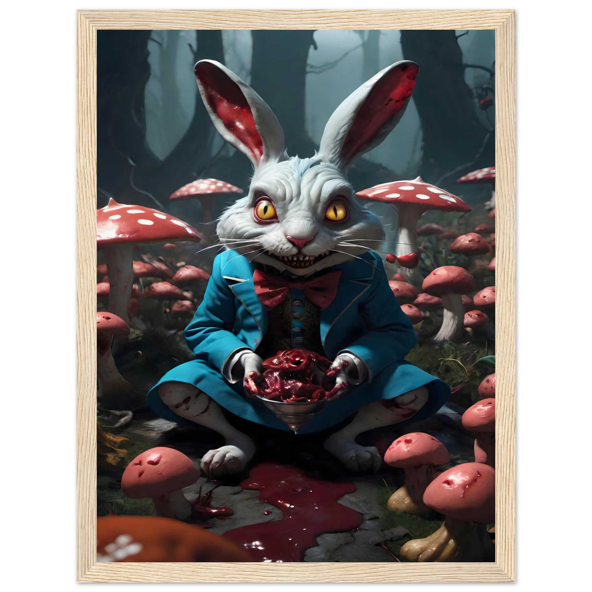 5afa5df2-064f-4986-8143-b335710a4d5d.jpg 5afa5df2-064f-4986-8143-b335710a4d5d