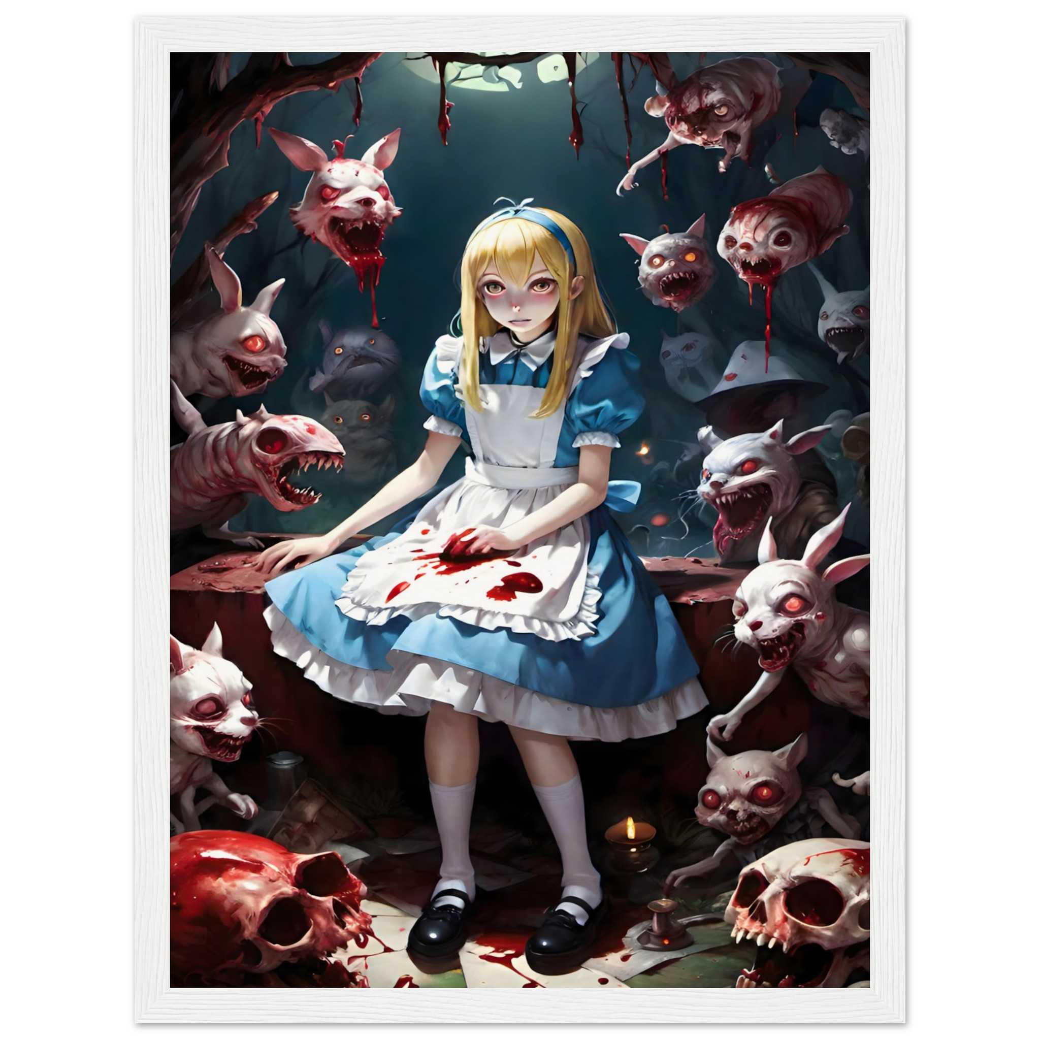 5b125b3b-053c-45e2-b194-b27f4c428d6a.jpg 5b125b3b-053c-45e2-b194-b27f4c428d6a